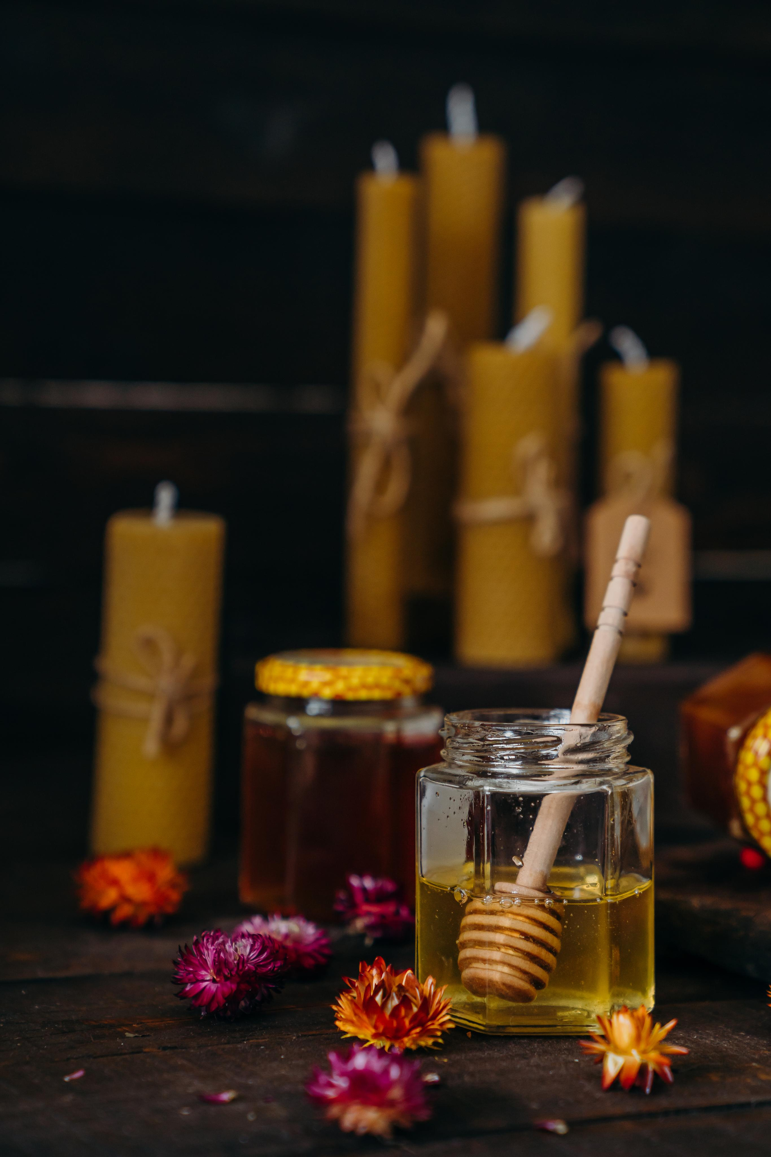 ЕДА. Контентный и свадебный фотограф в Краснодаре и Сочи Елена Плотникова