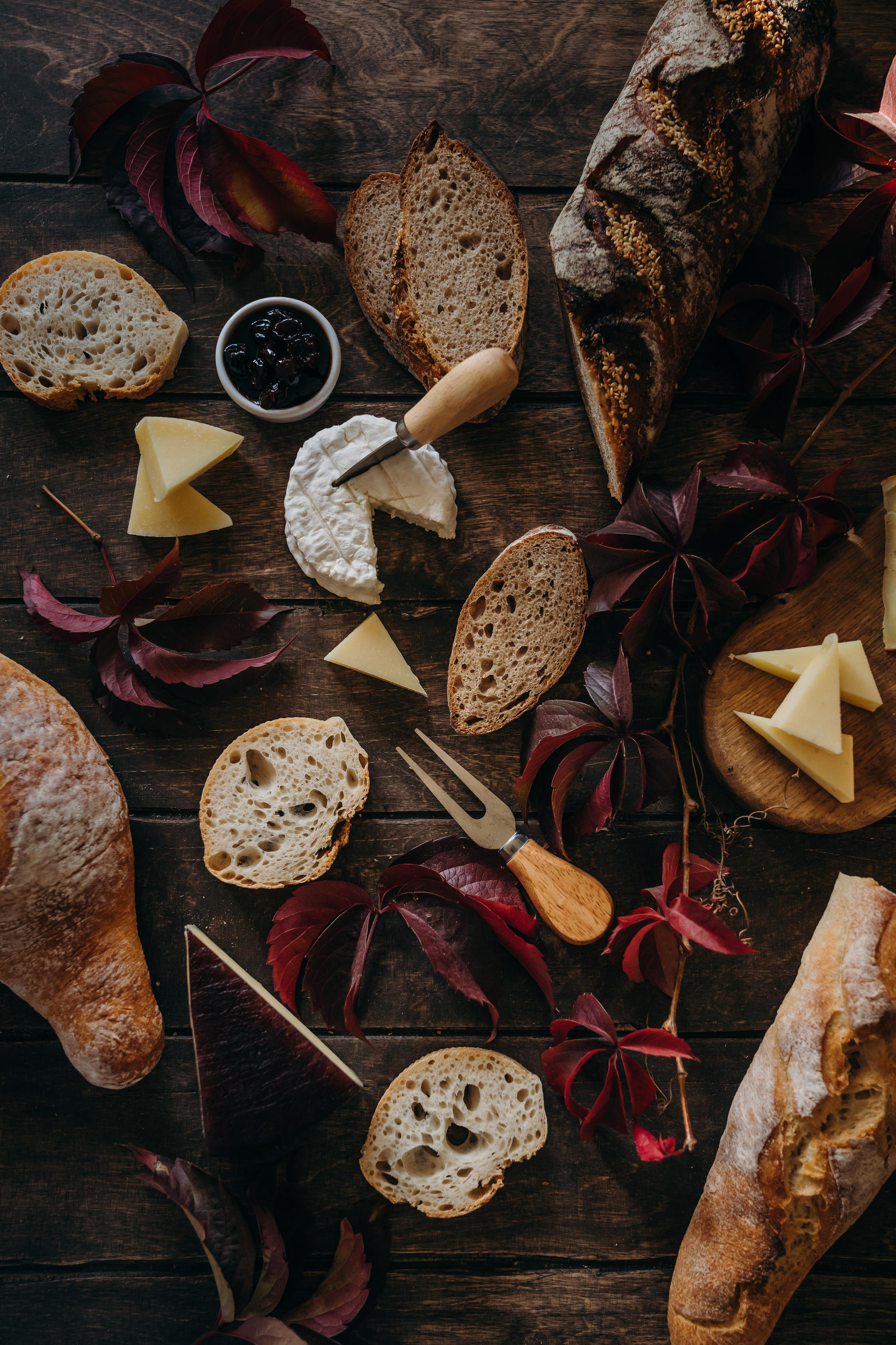 ЕДА. Контентный и свадебный фотограф в Краснодаре и Сочи Елена Плотникова