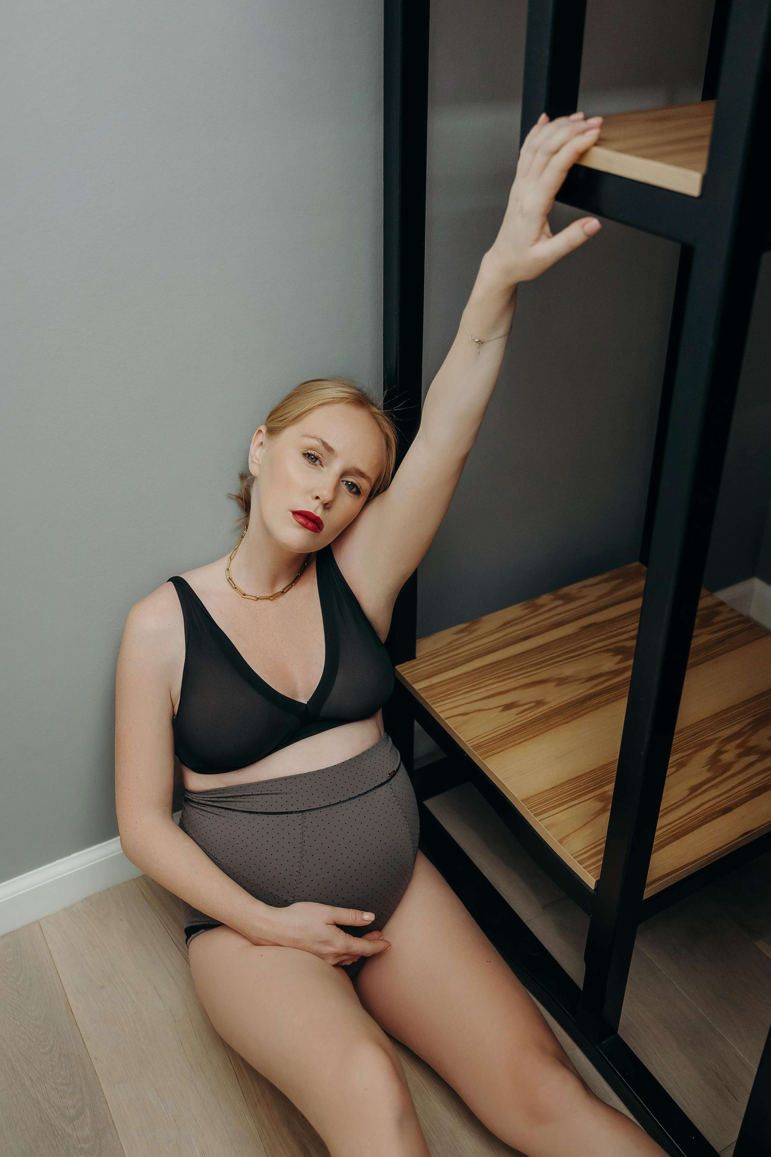 ПОРТРЕТЫ. Контентный и свадебный фотограф в Краснодаре и Сочи Елена Плотникова