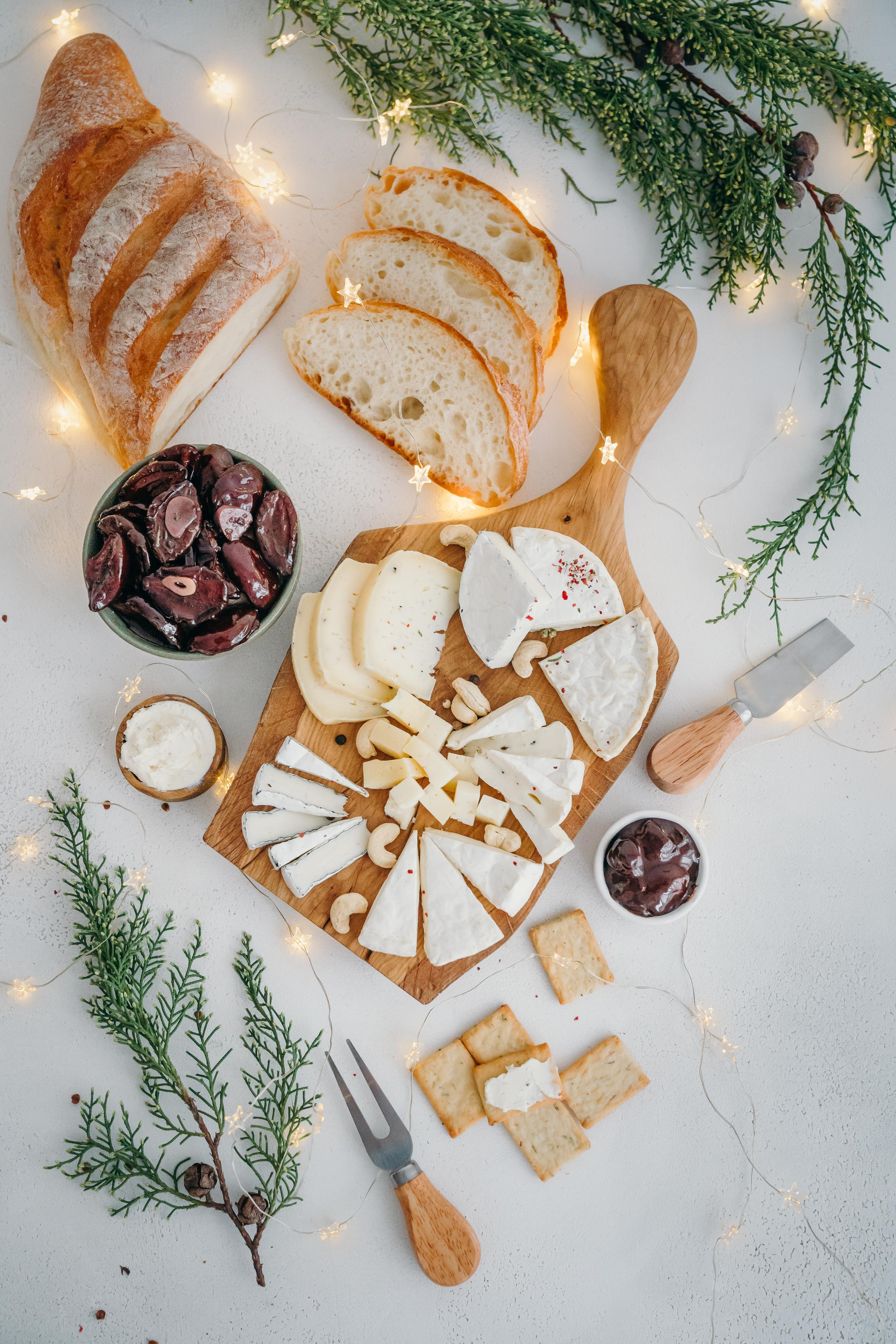 ЕДА. Контентный и свадебный фотограф в Краснодаре и Сочи Елена Плотникова