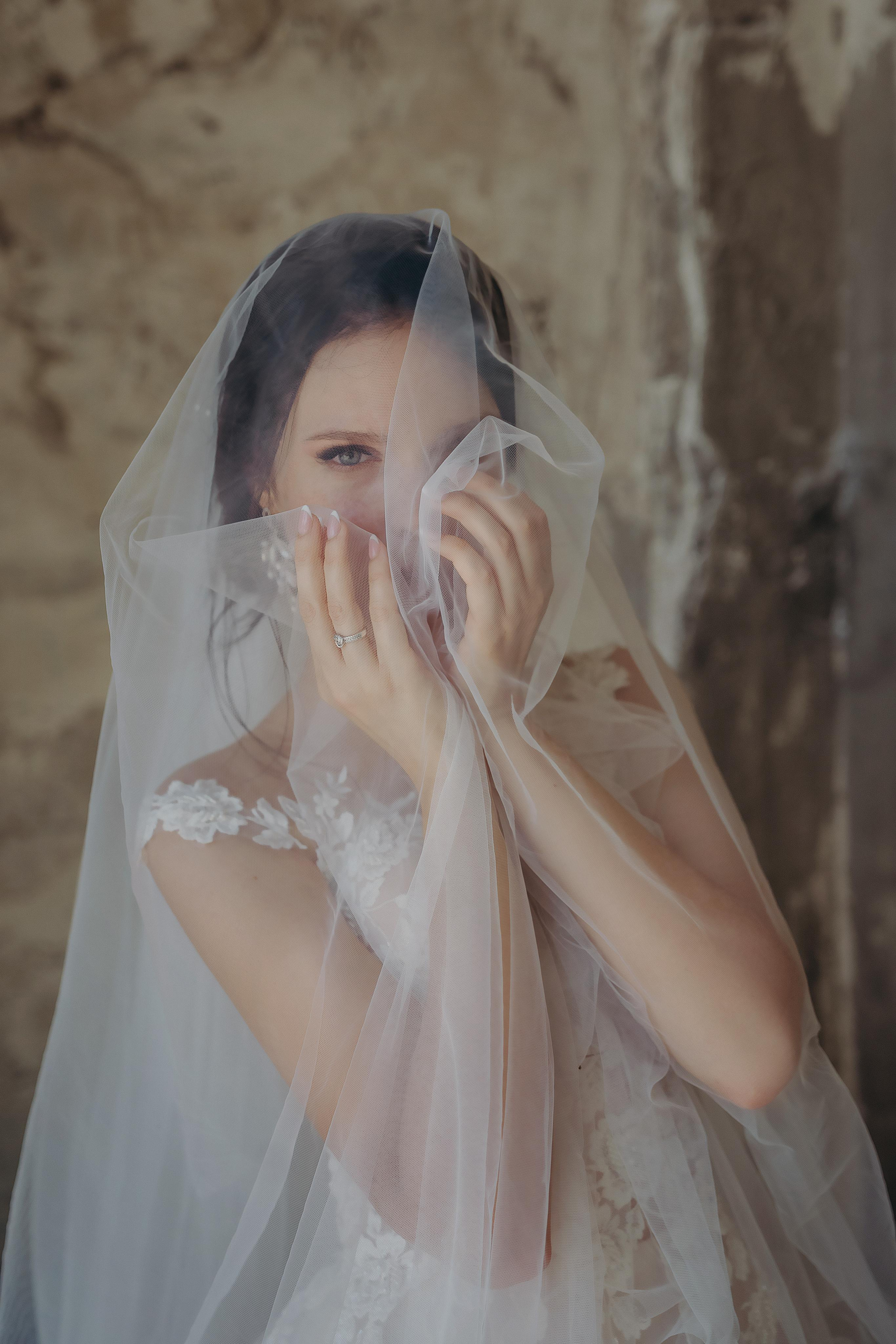 СВАДЬБЫ. Контентный и свадебный фотограф в Краснодаре и Сочи Елена Плотникова