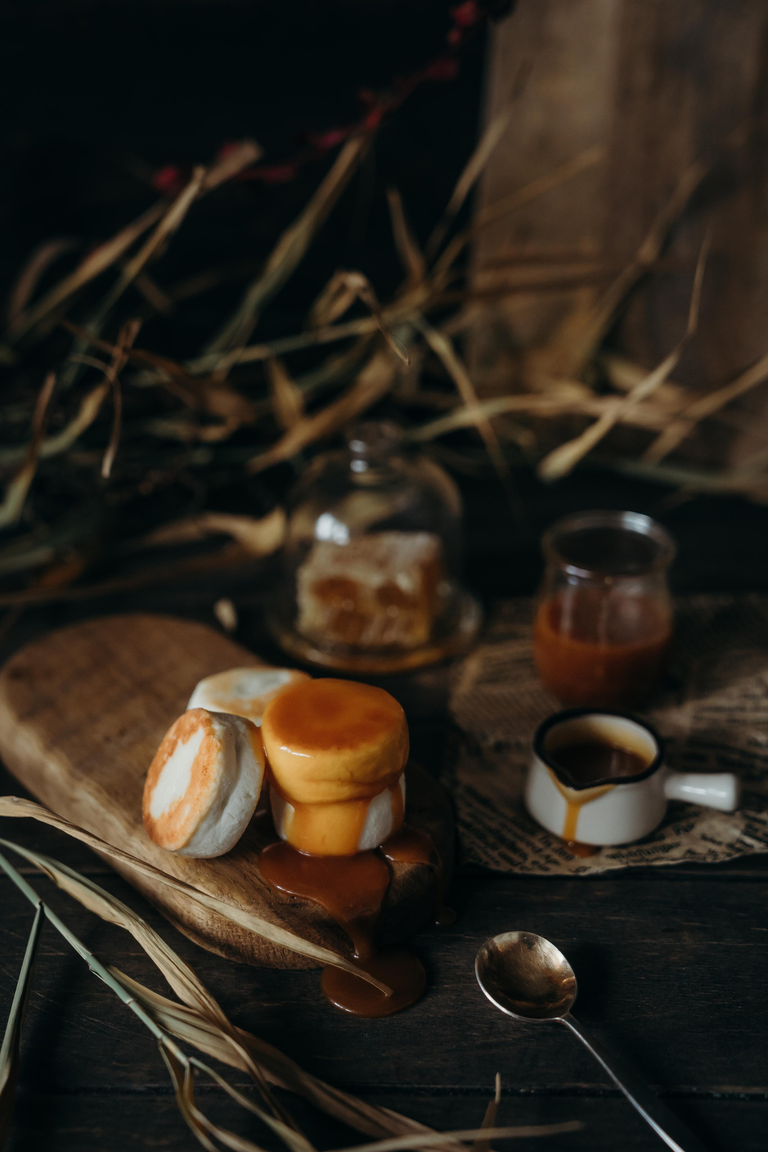 ЕДА. Контентный и свадебный фотограф в Краснодаре и Сочи Елена Плотникова