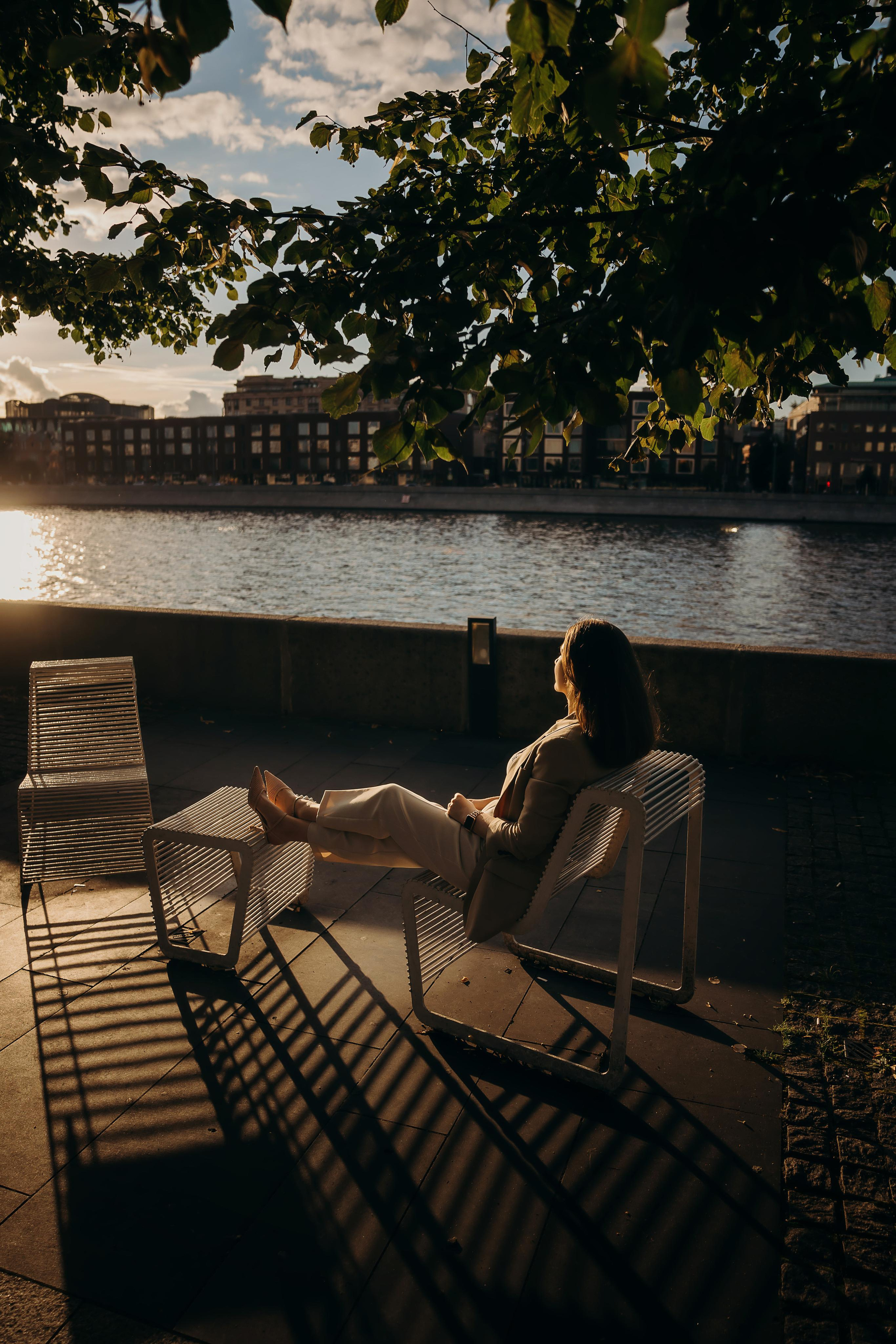 ПОРТРЕТЫ. Контентный и свадебный фотограф в Краснодаре и Сочи Елена Плотникова