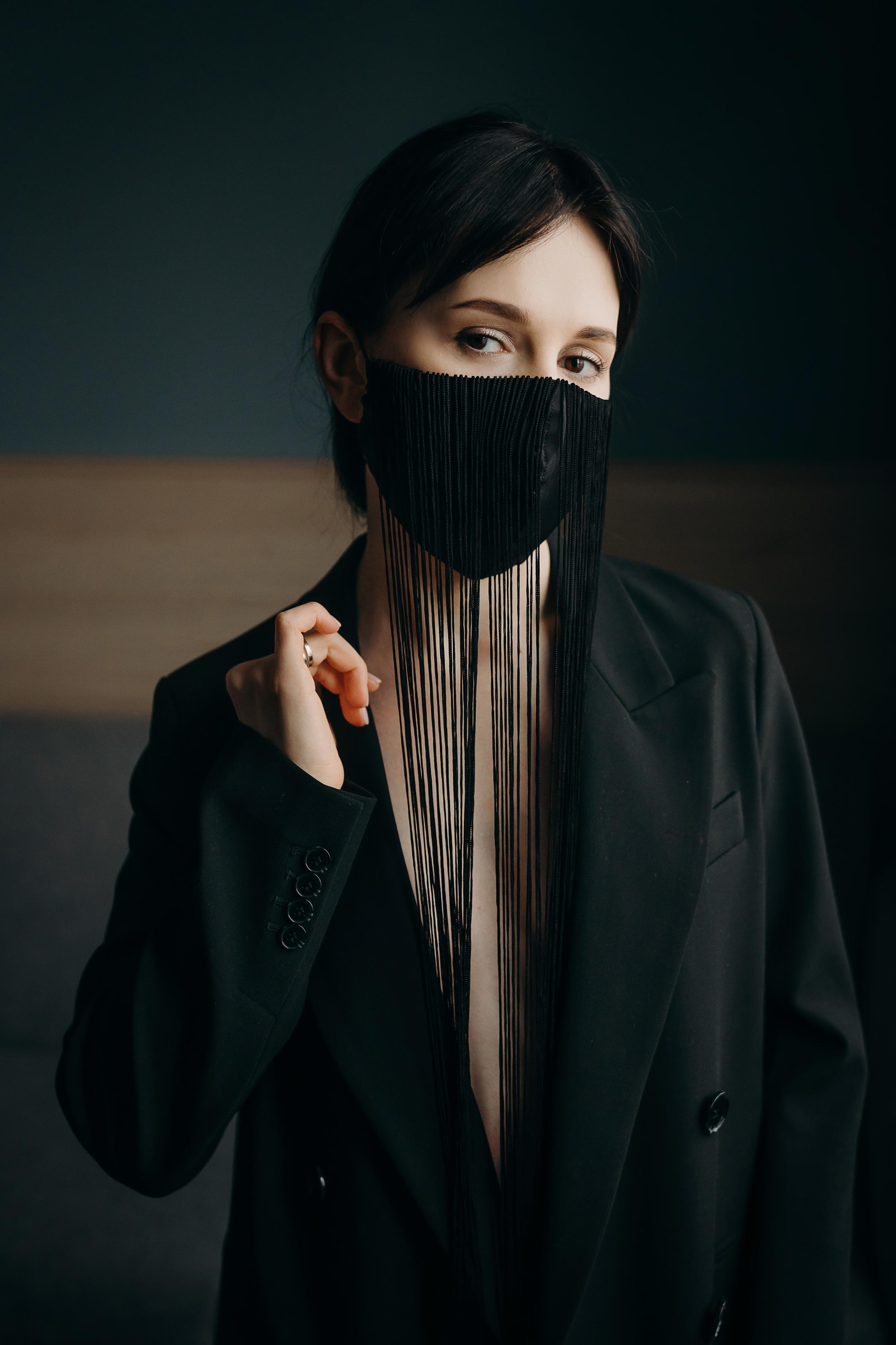 ПОРТРЕТЫ. Контентный и свадебный фотограф в Краснодаре и Сочи Елена Плотникова