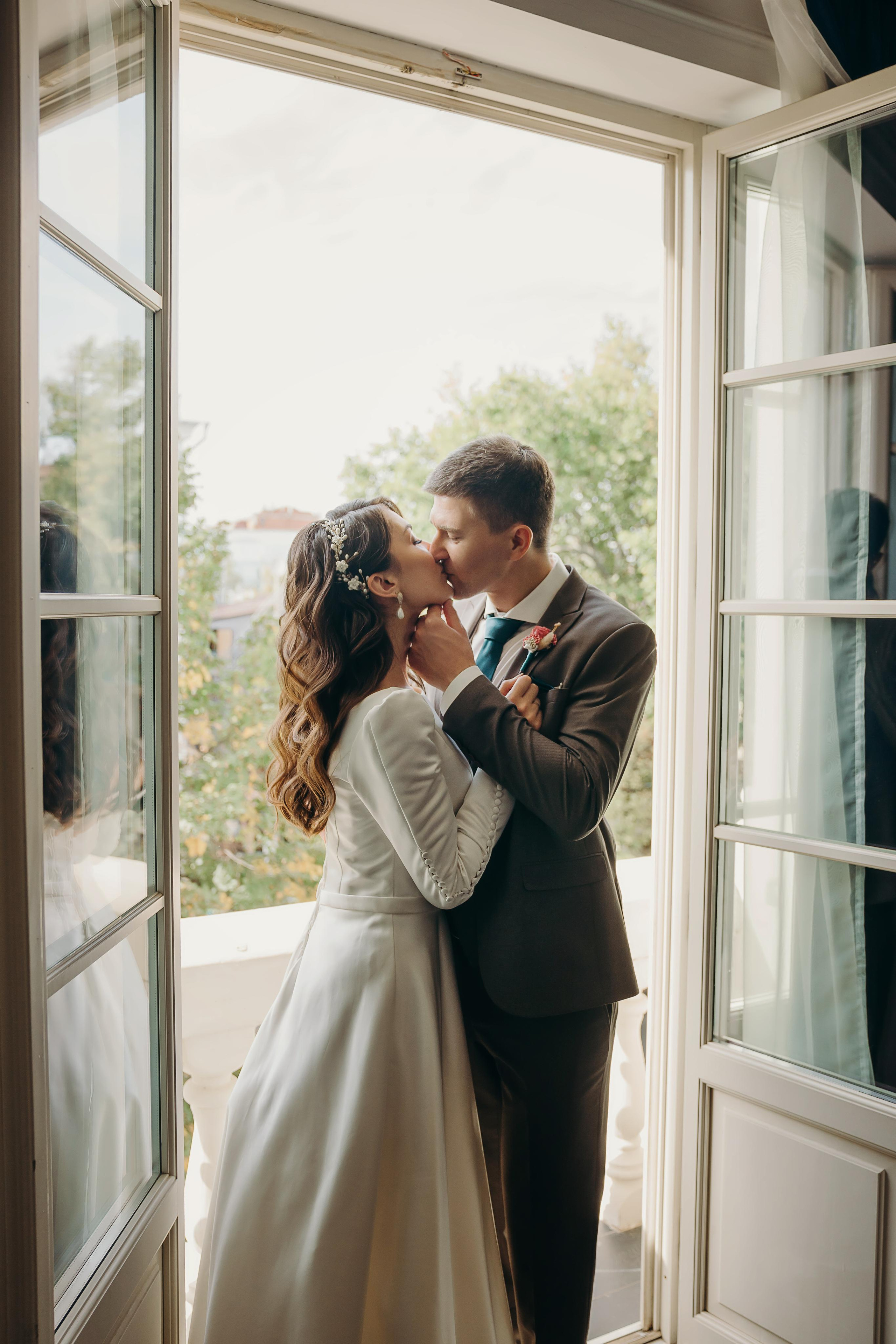 СВАДЬБЫ. Контентный и свадебный фотограф в Краснодаре и Сочи Елена Плотникова