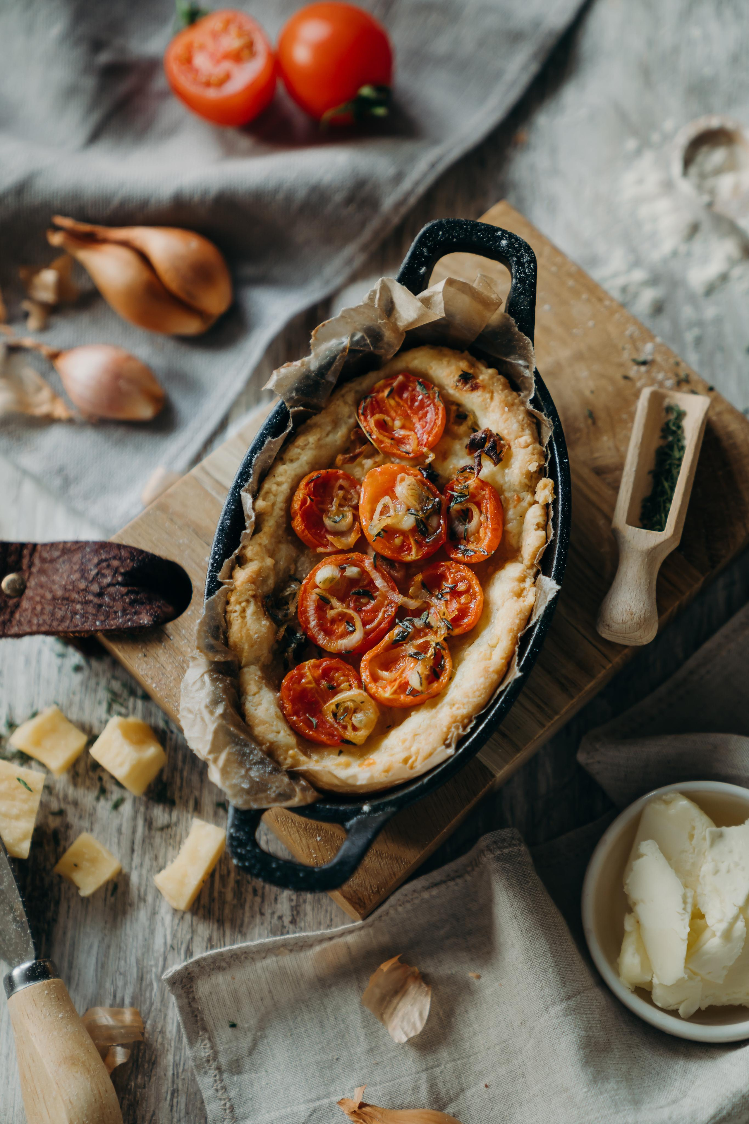 ЕДА. Контентный и свадебный фотограф в Краснодаре и Сочи Елена Плотникова