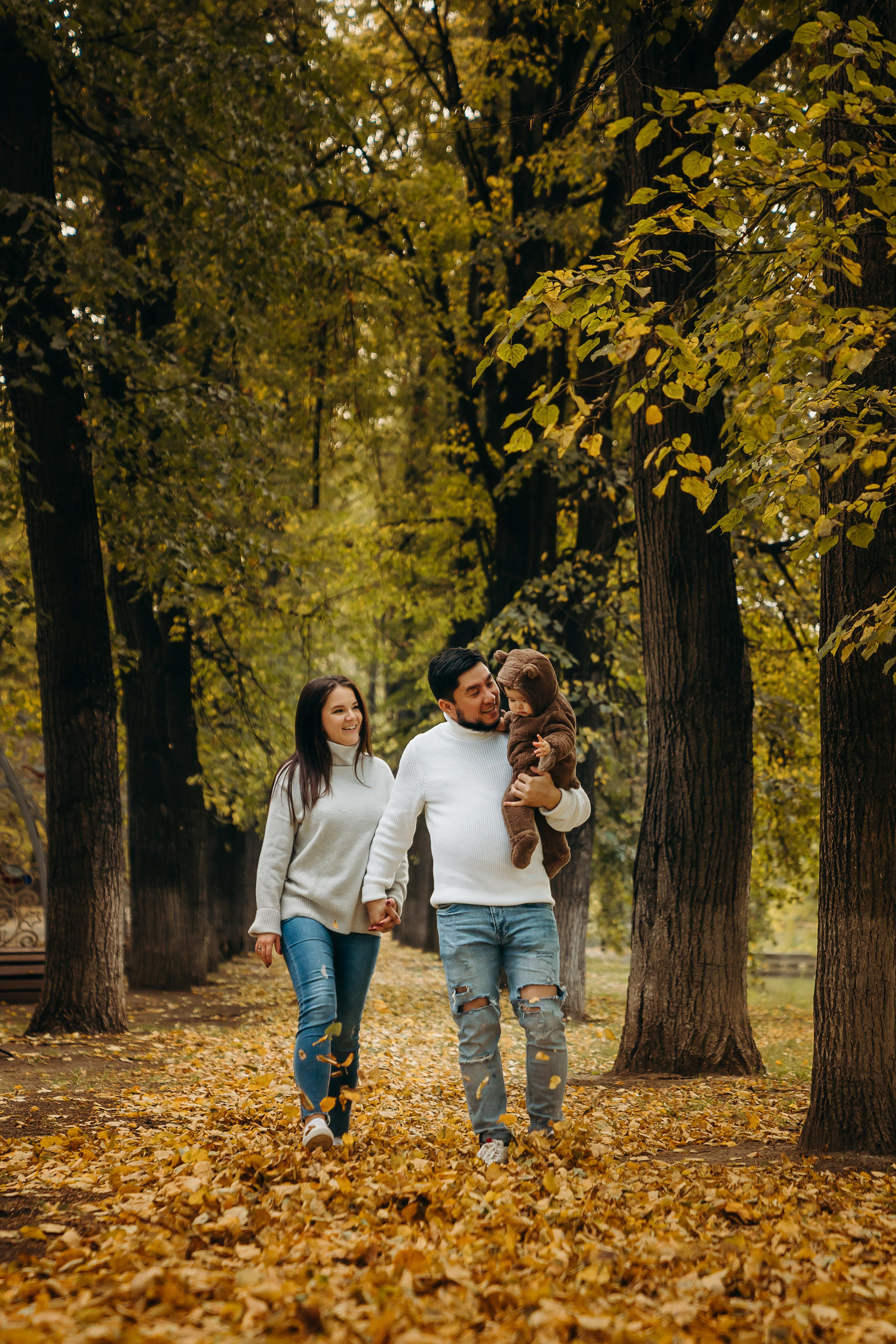 СЕМЬИ. Контентный и свадебный фотограф в Краснодаре и Сочи Елена Плотникова