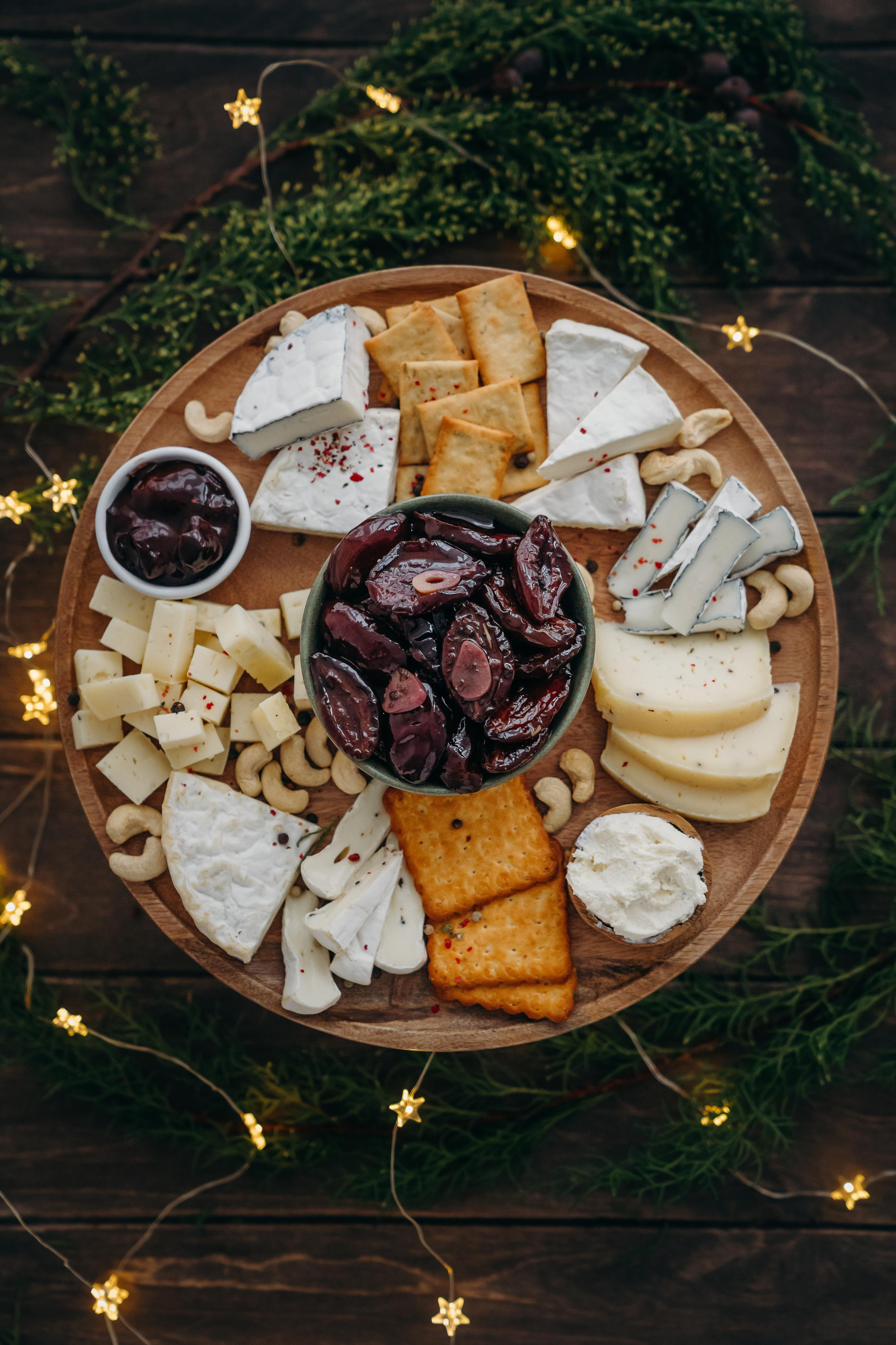 ЕДА. Контентный и свадебный фотограф в Краснодаре и Сочи Елена Плотникова