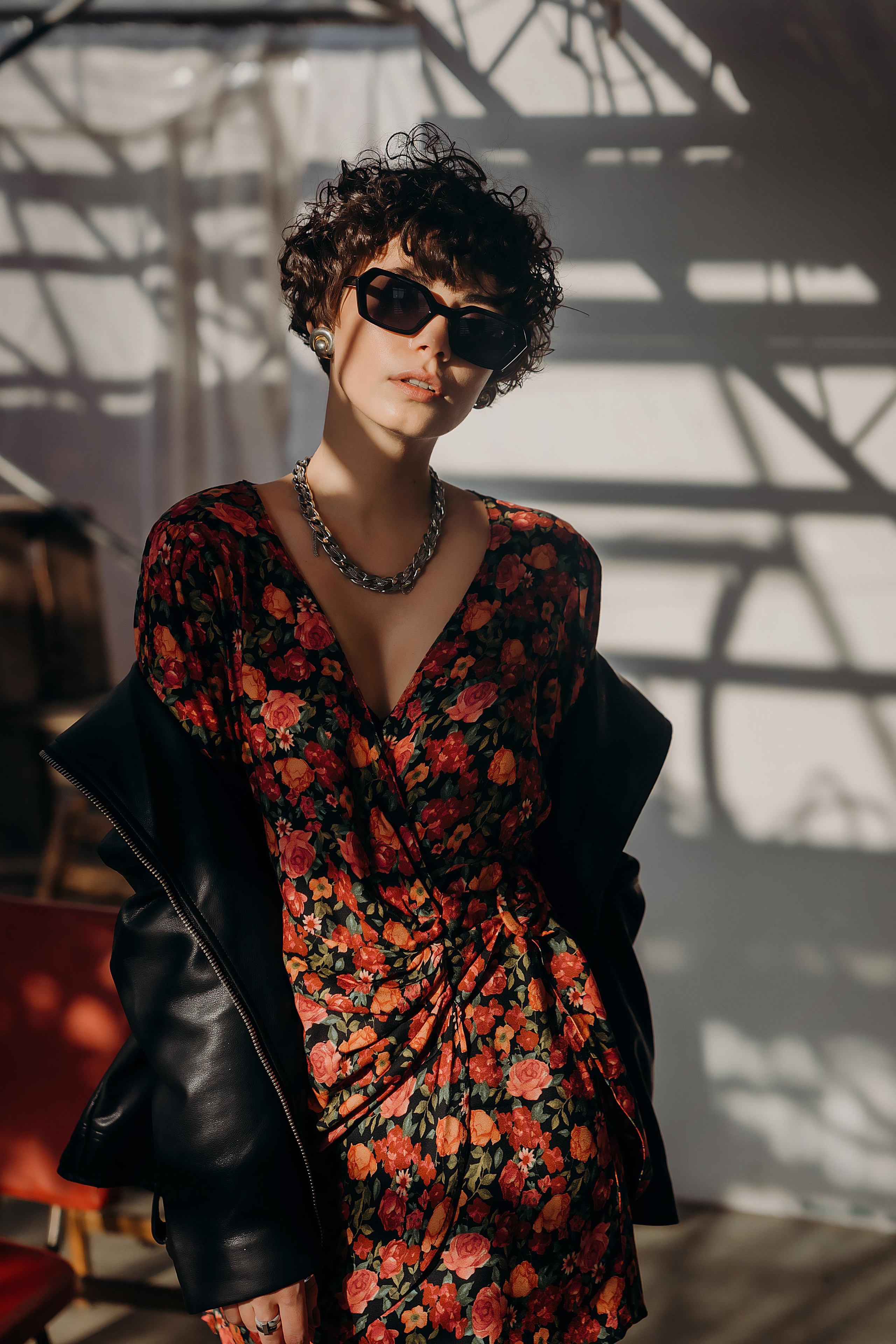 ПОРТРЕТЫ. Контентный и свадебный фотограф в Краснодаре и Сочи Елена Плотникова