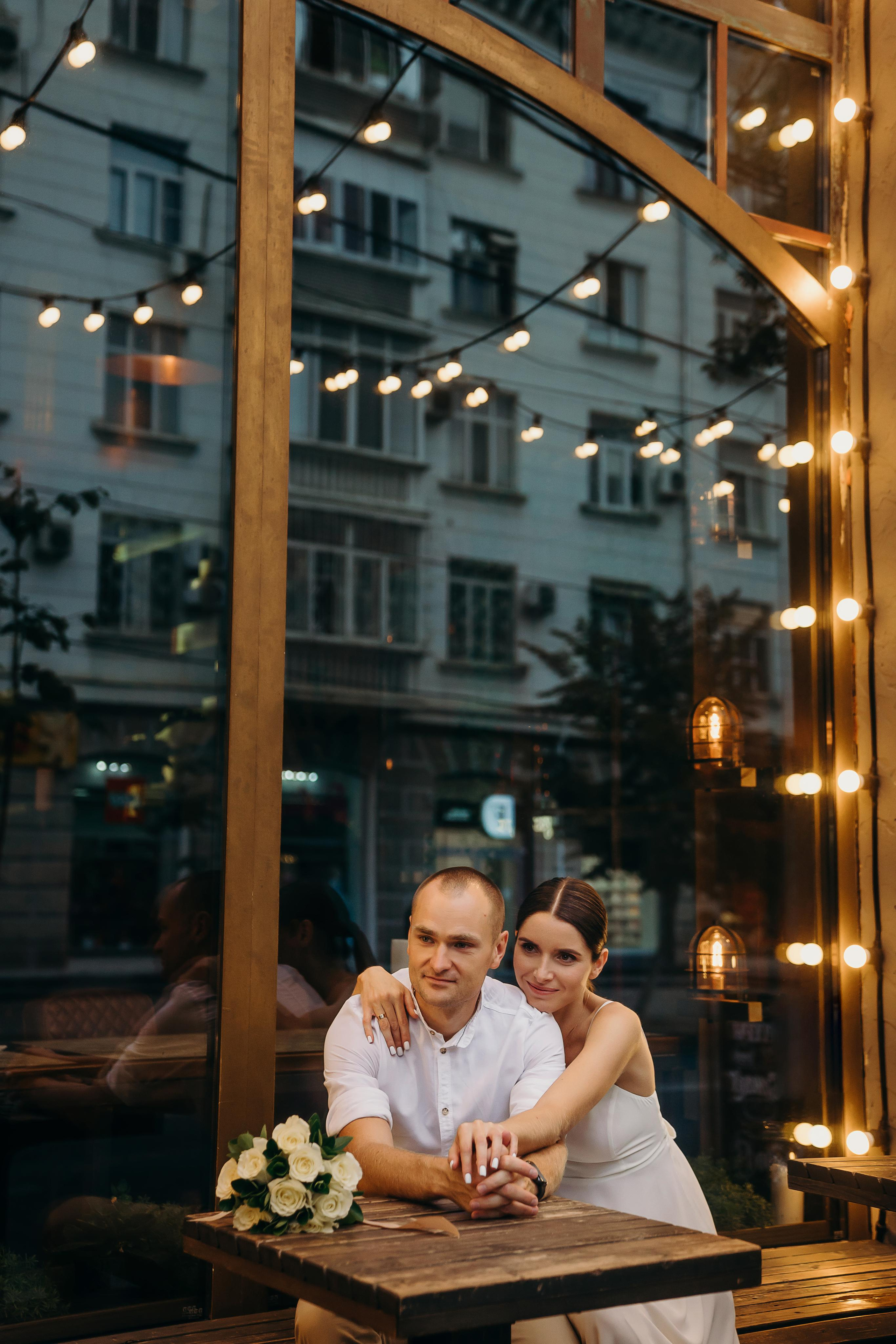 СВАДЬБЫ. Контентный и свадебный фотограф в Краснодаре и Сочи Елена Плотникова