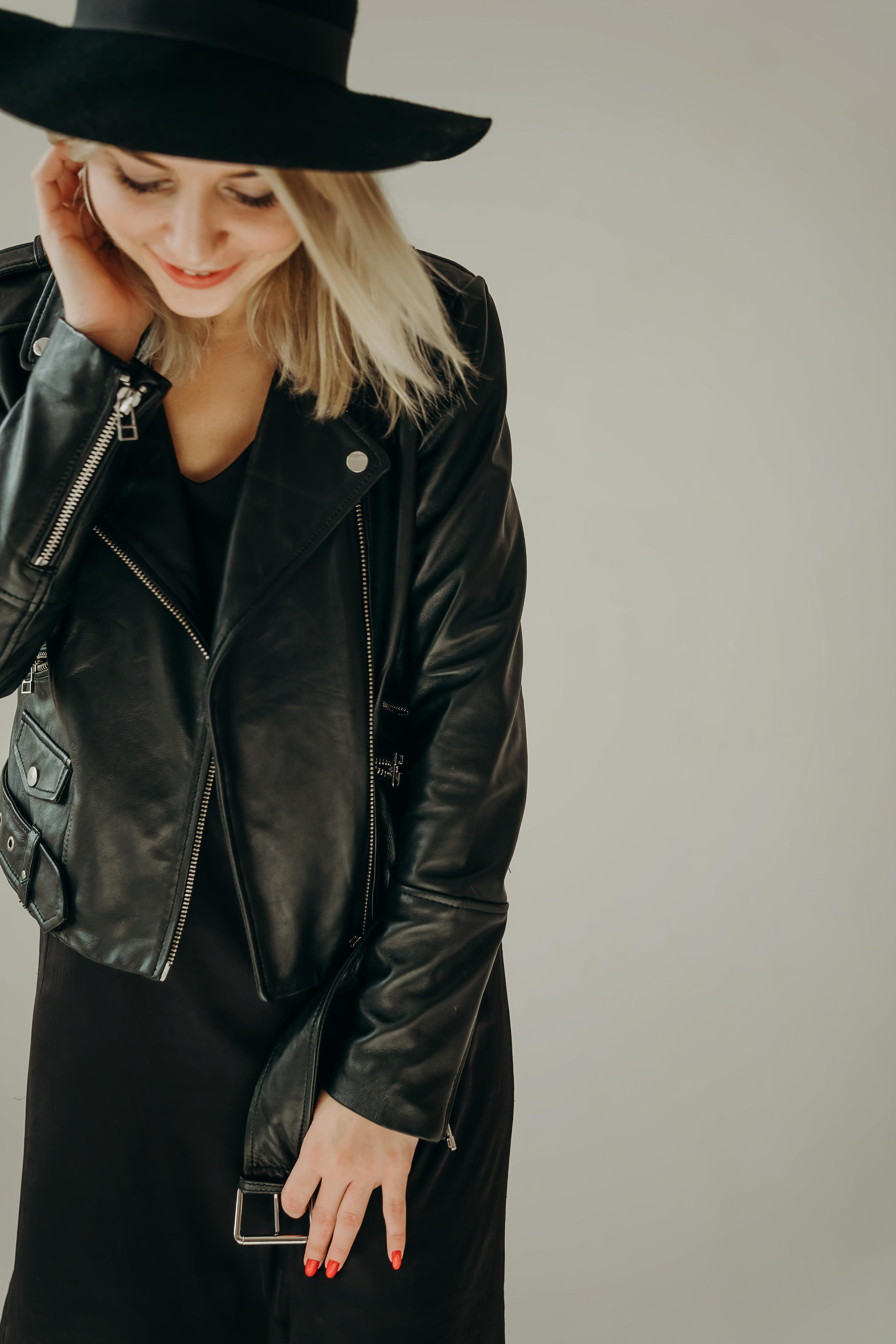 ПОРТРЕТЫ. Контентный и свадебный фотограф в Краснодаре и Сочи Елена Плотникова