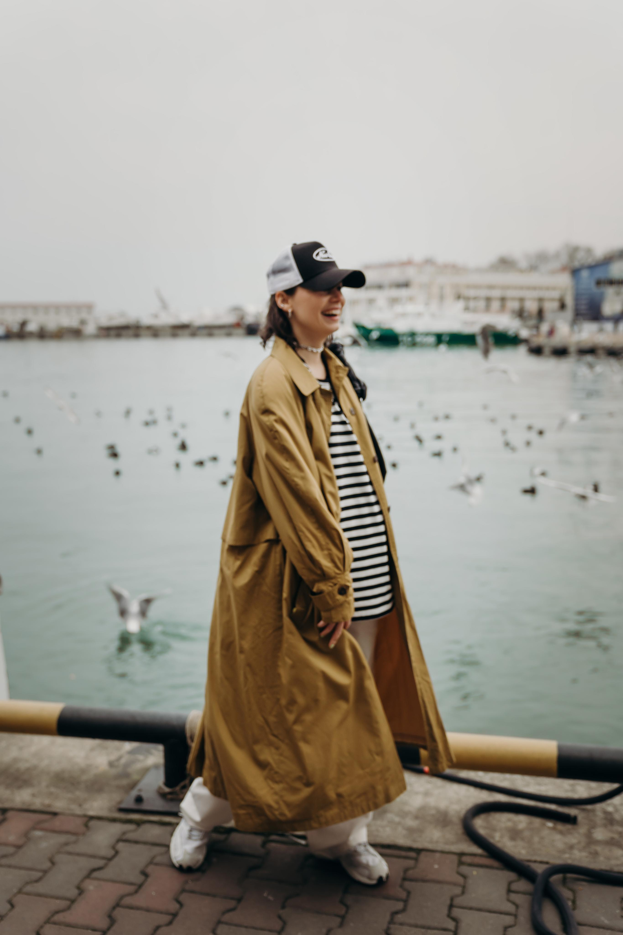 ПОРТРЕТЫ. Контентный и свадебный фотограф в Краснодаре и Сочи Елена Плотникова