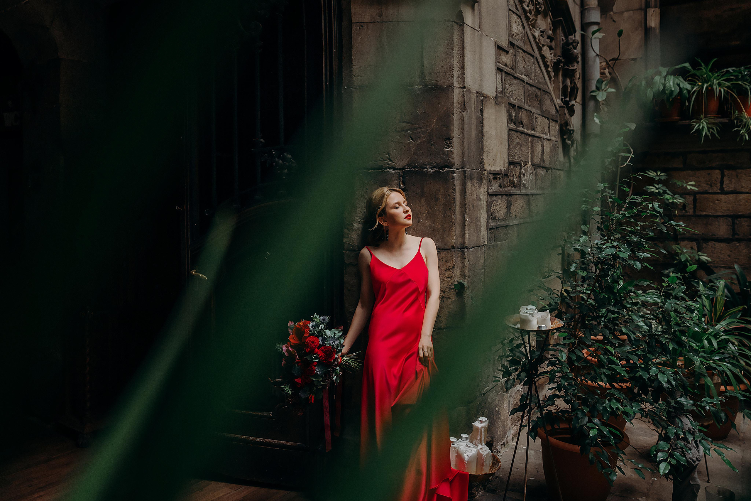 СВАДЬБЫ. Контентный и свадебный фотограф в Краснодаре и Сочи Елена Плотникова