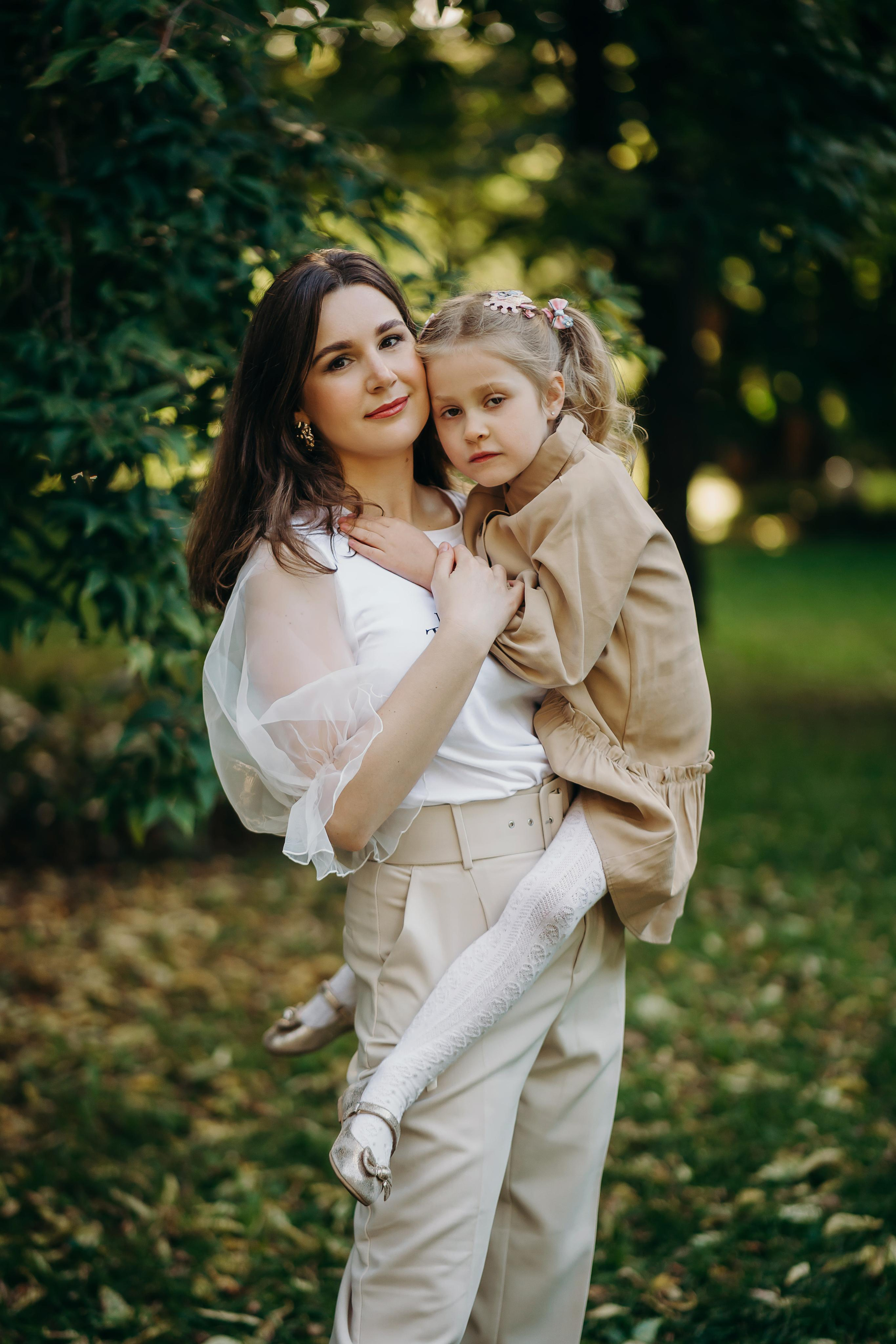 СЕМЬИ. Контентный и свадебный фотограф в Краснодаре и Сочи Елена Плотникова