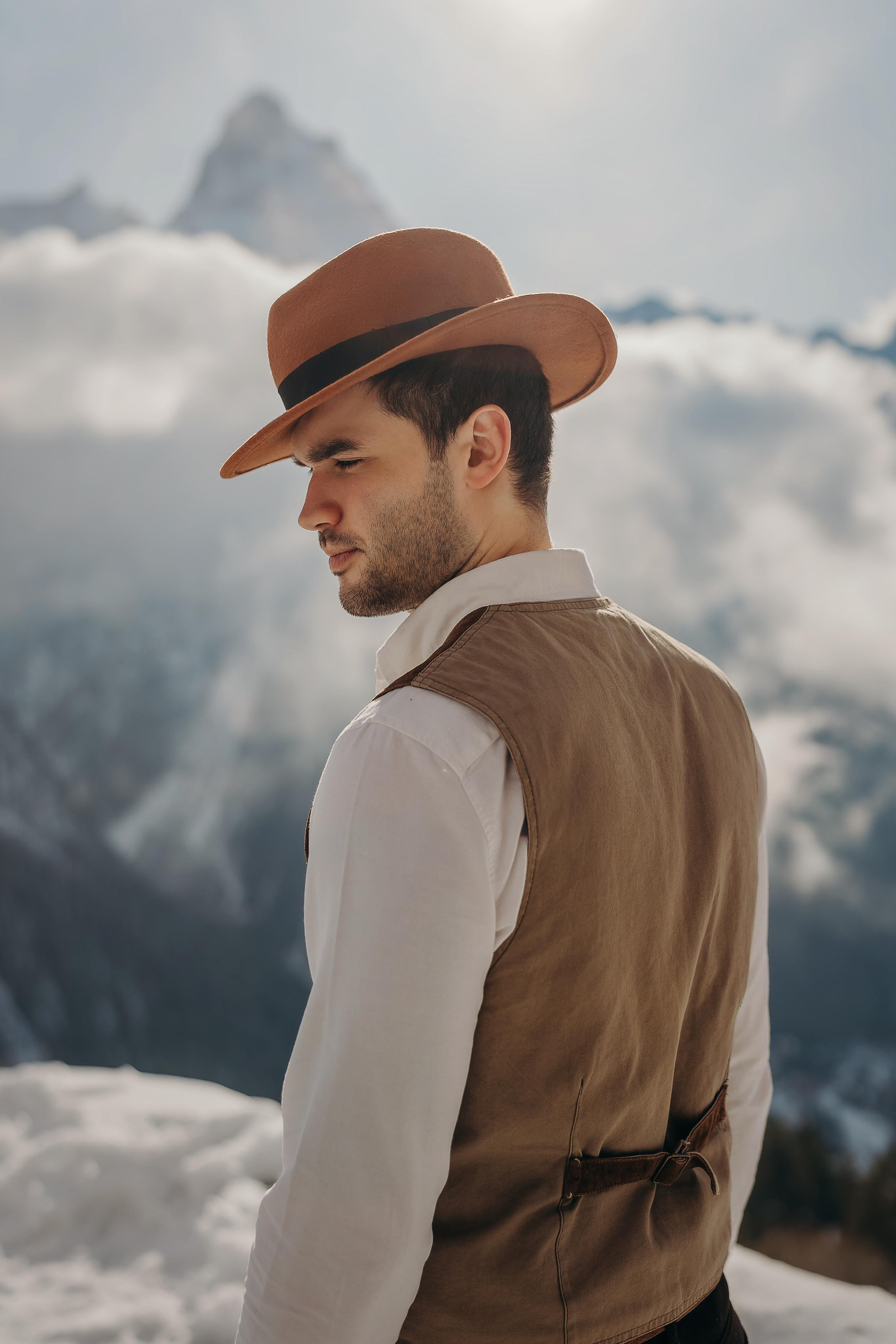 СВАДЬБЫ. Контентный и свадебный фотограф в Краснодаре и Сочи Елена Плотникова