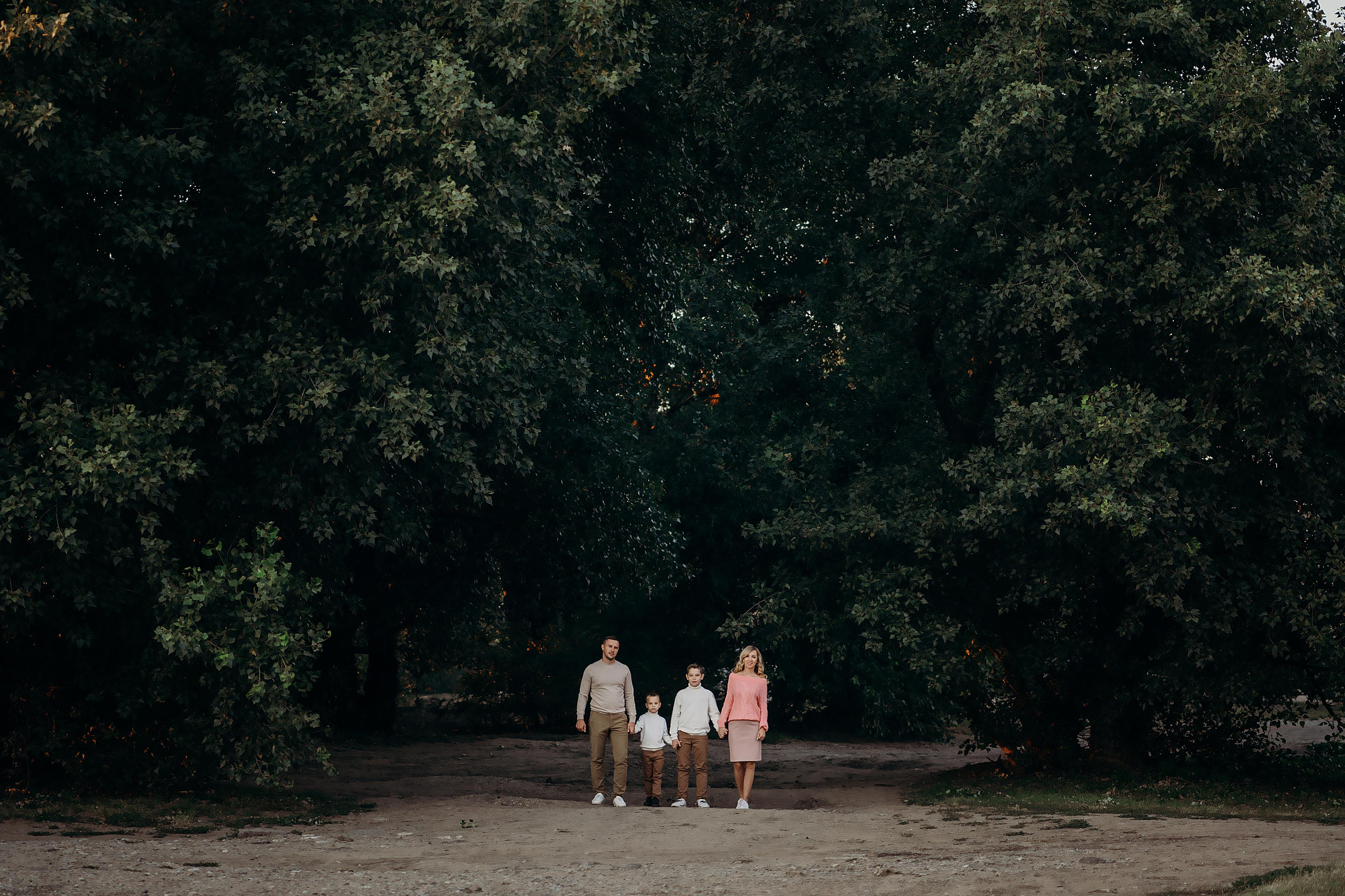 СЕМЬИ. Контентный и свадебный фотограф в Краснодаре и Сочи Елена Плотникова