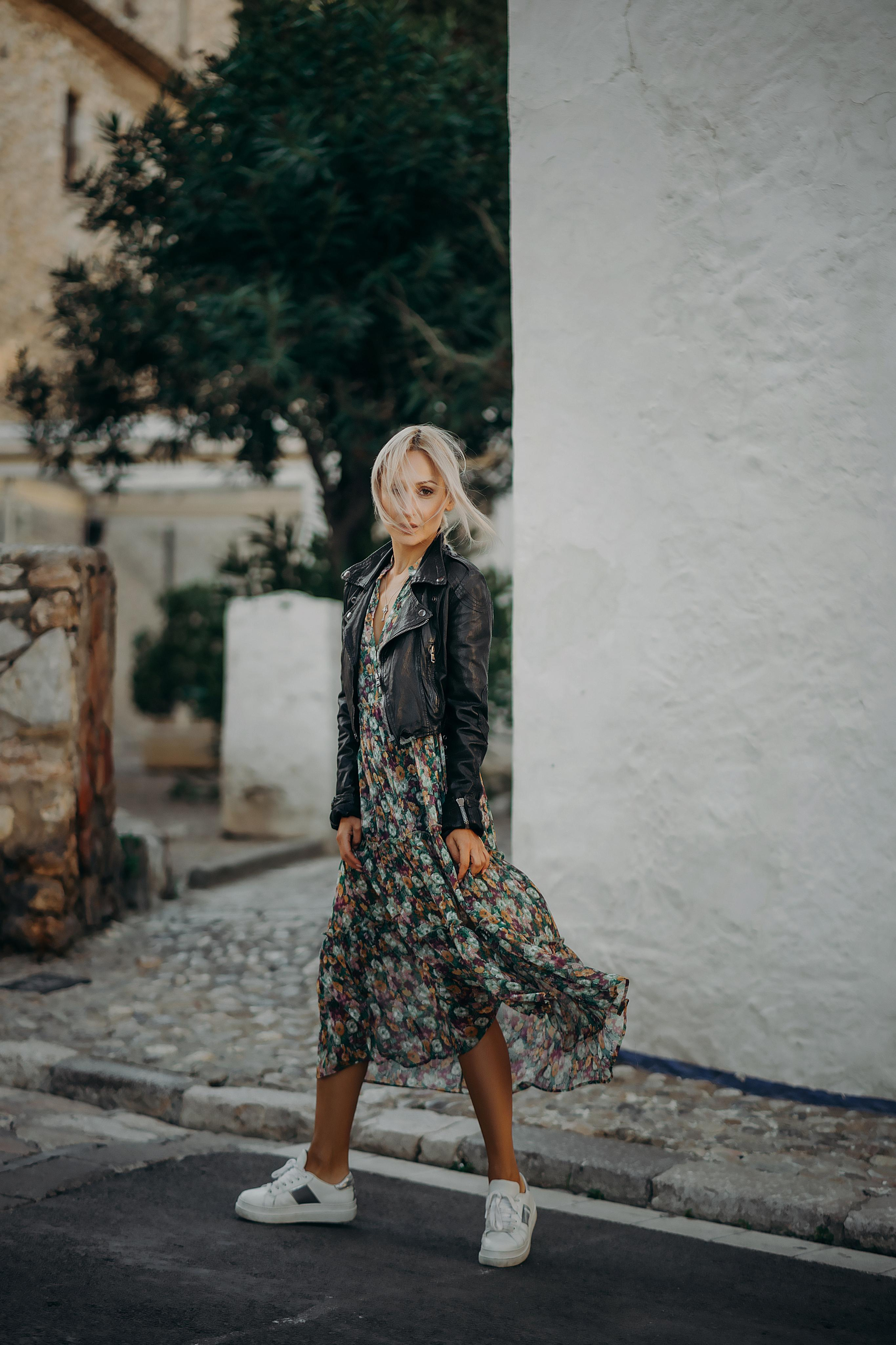 ПОРТРЕТЫ. Контентный и свадебный фотограф в Краснодаре и Сочи Елена Плотникова