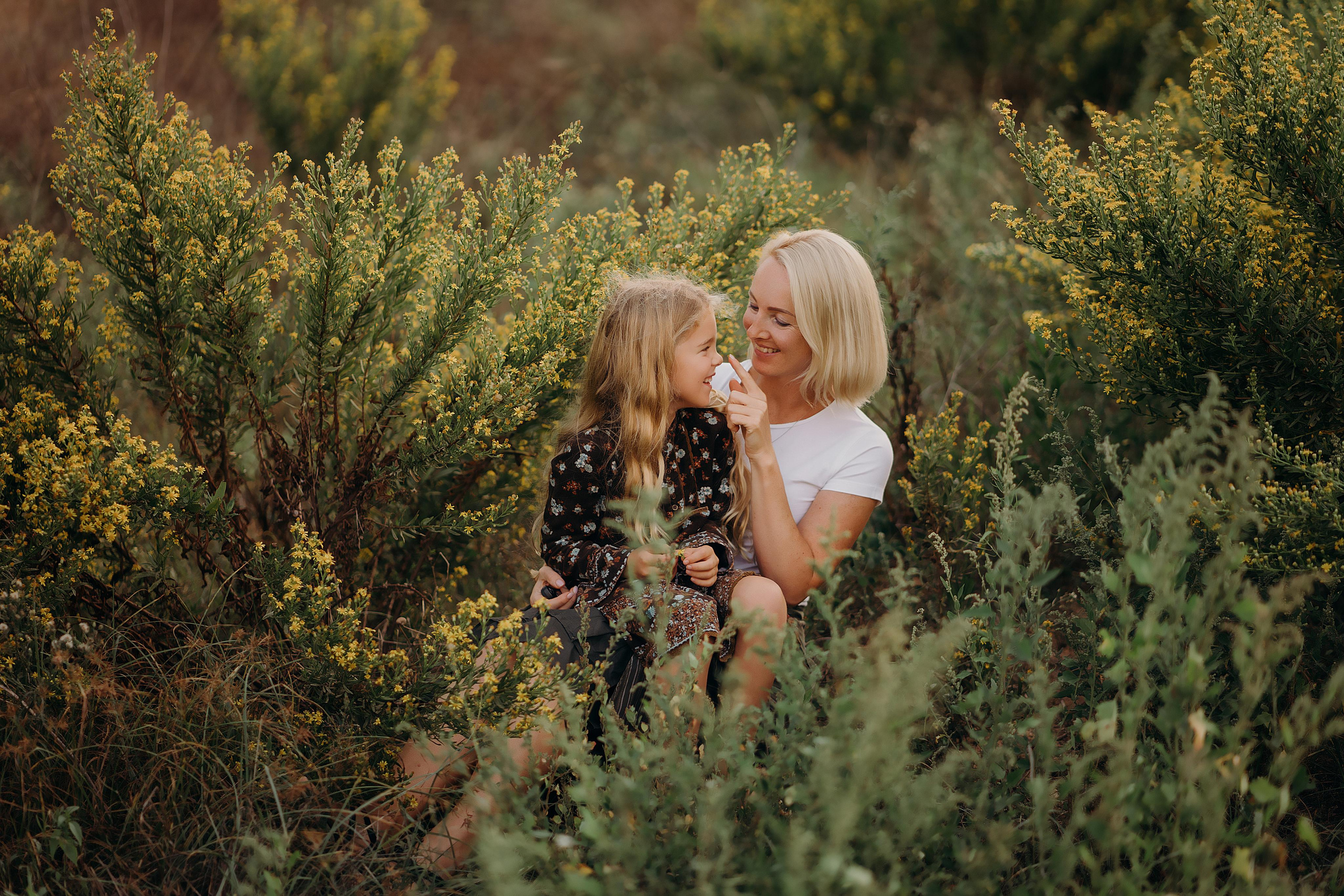 СЕМЬИ. Контентный и свадебный фотограф в Краснодаре и Сочи Елена Плотникова