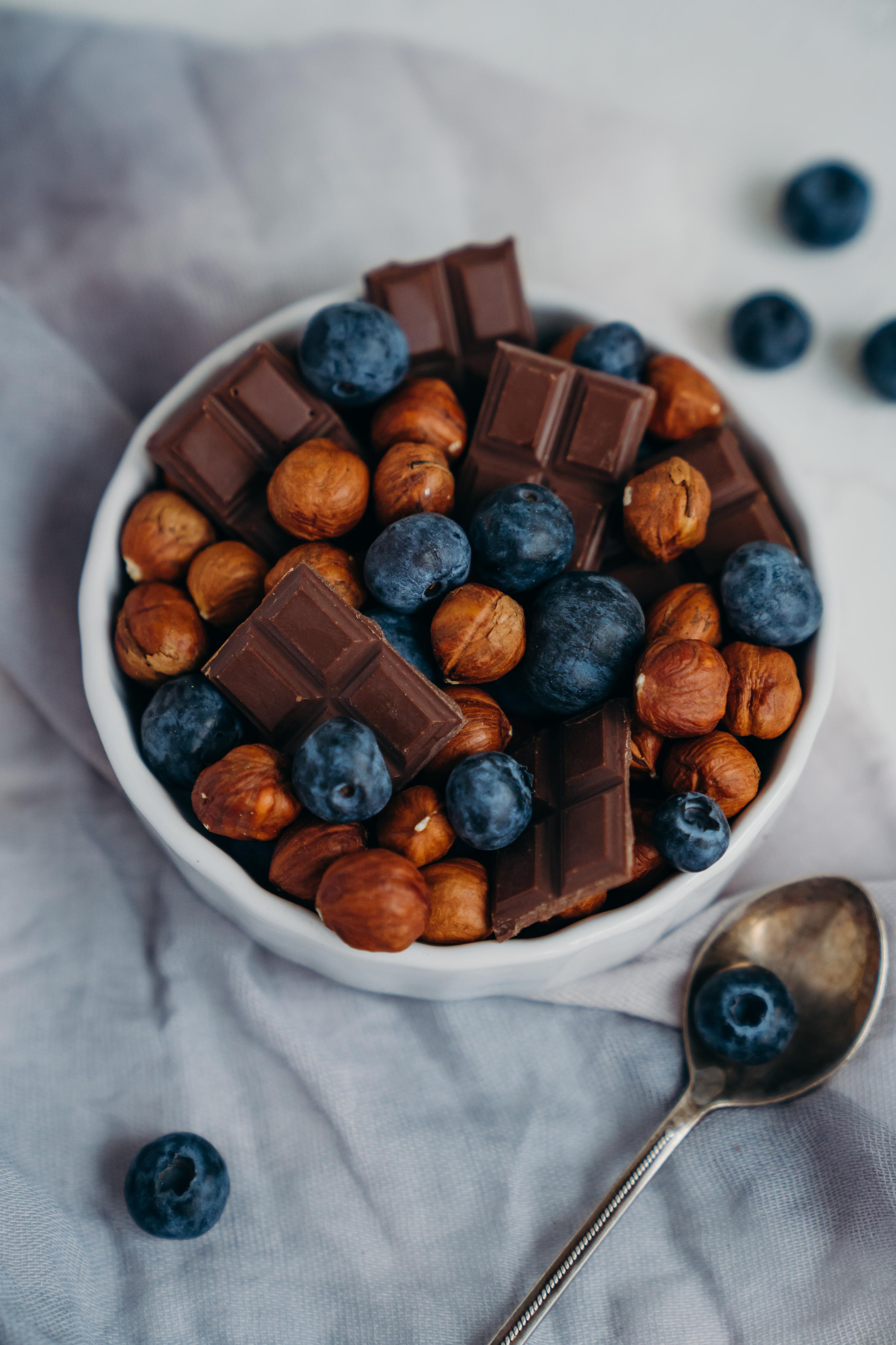 ЕДА. Контентный и свадебный фотограф в Краснодаре и Сочи Елена Плотникова