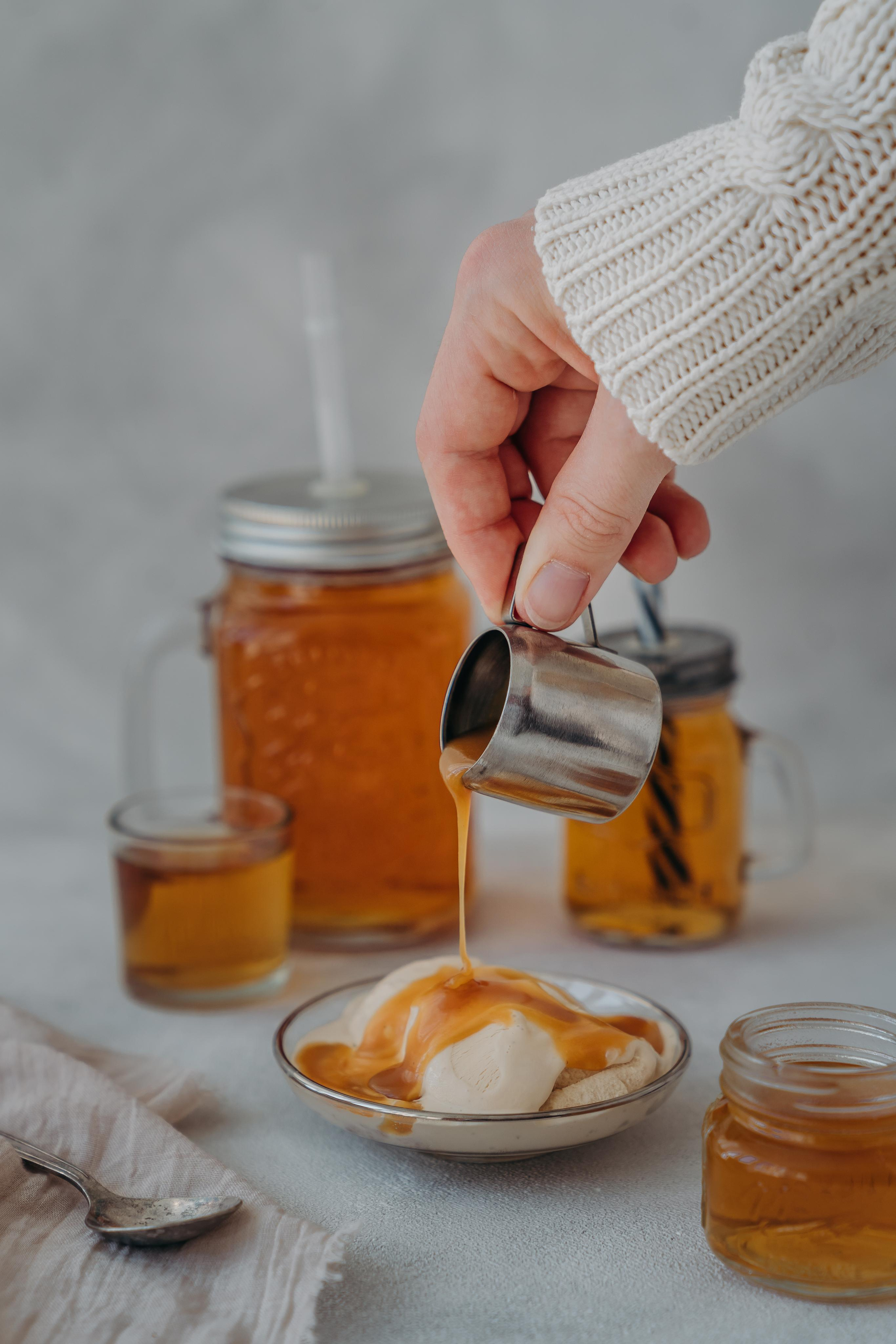 ЕДА. Контентный и свадебный фотограф в Краснодаре и Сочи Елена Плотникова