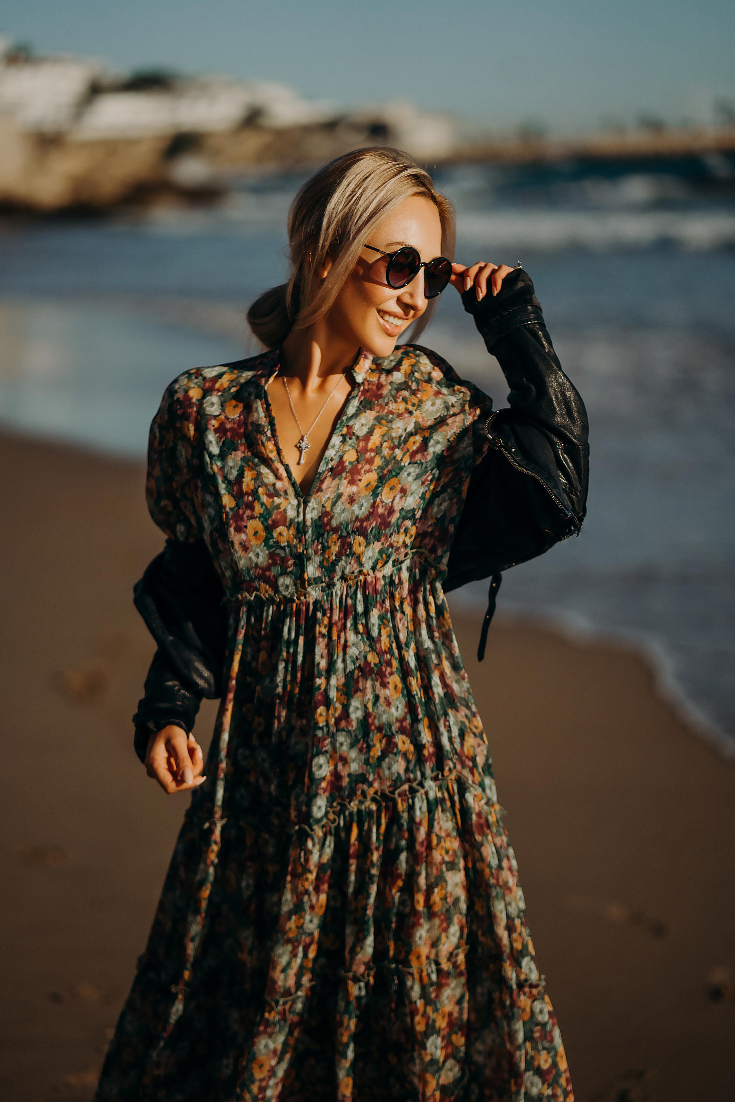 ПОРТРЕТЫ. Контентный и свадебный фотограф в Краснодаре и Сочи Елена Плотникова