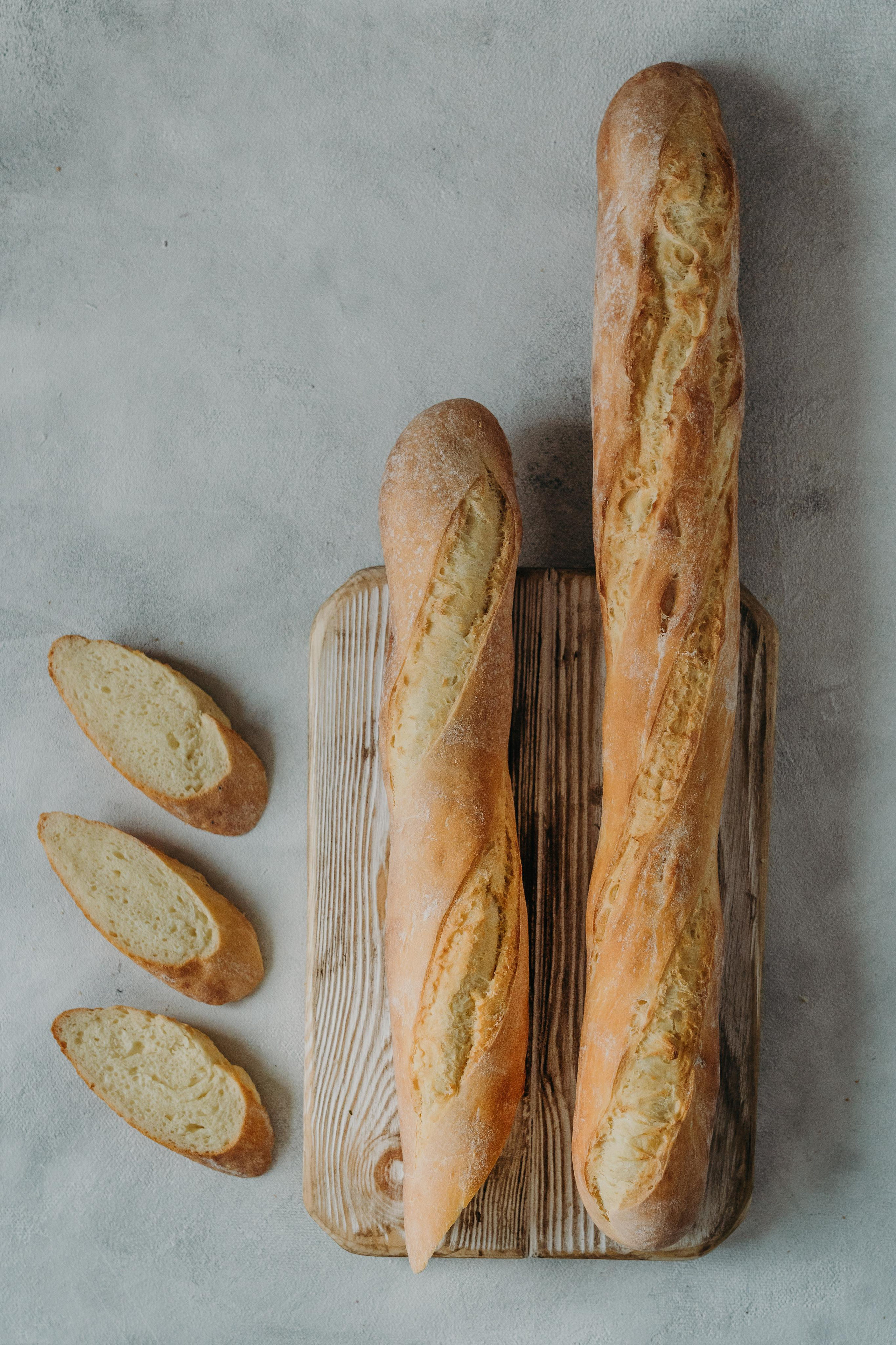 ЕДА. Контентный и свадебный фотограф в Краснодаре и Сочи Елена Плотникова