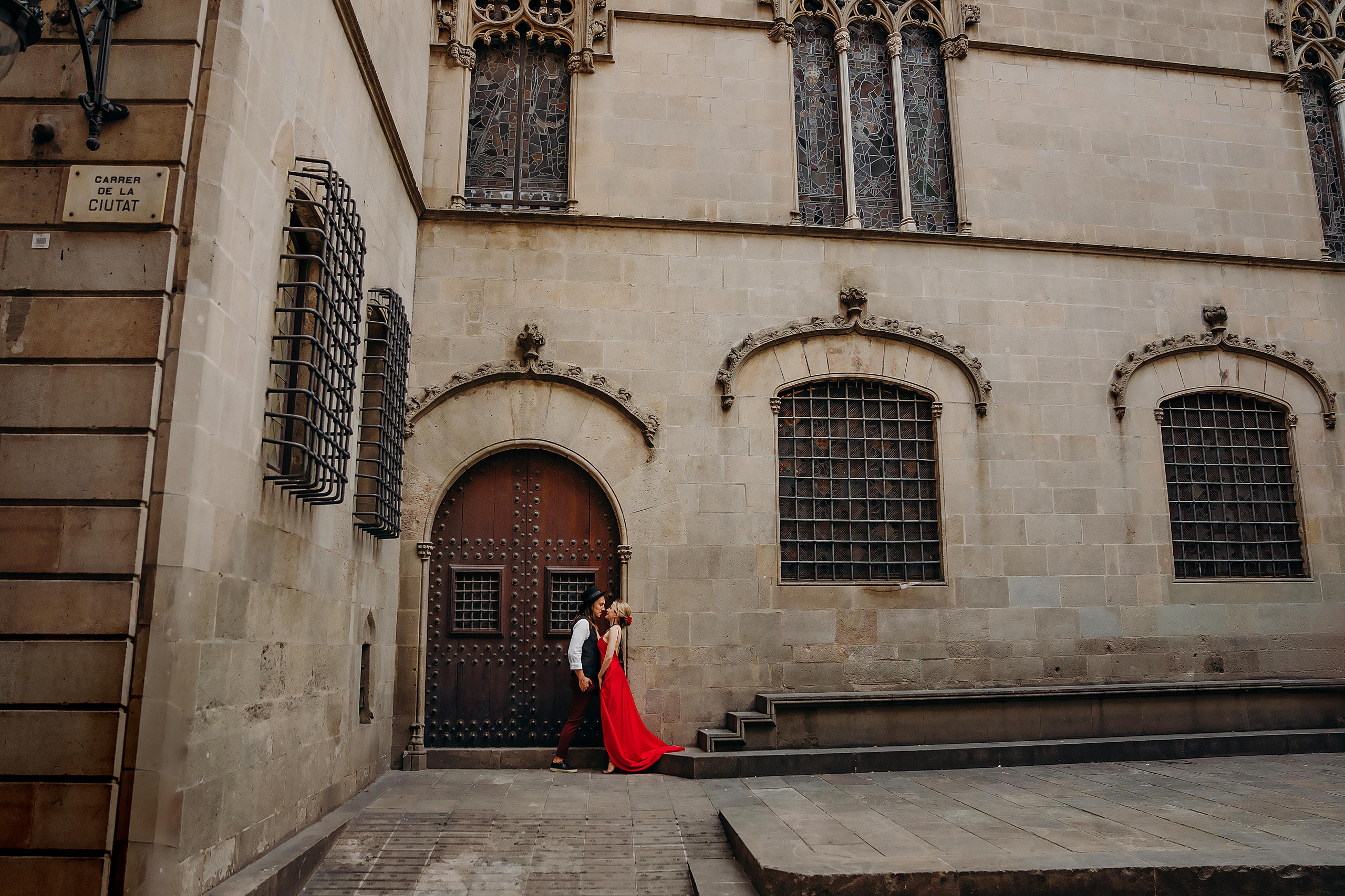 СВАДЬБЫ. Контентный и свадебный фотограф в Краснодаре и Сочи Елена Плотникова