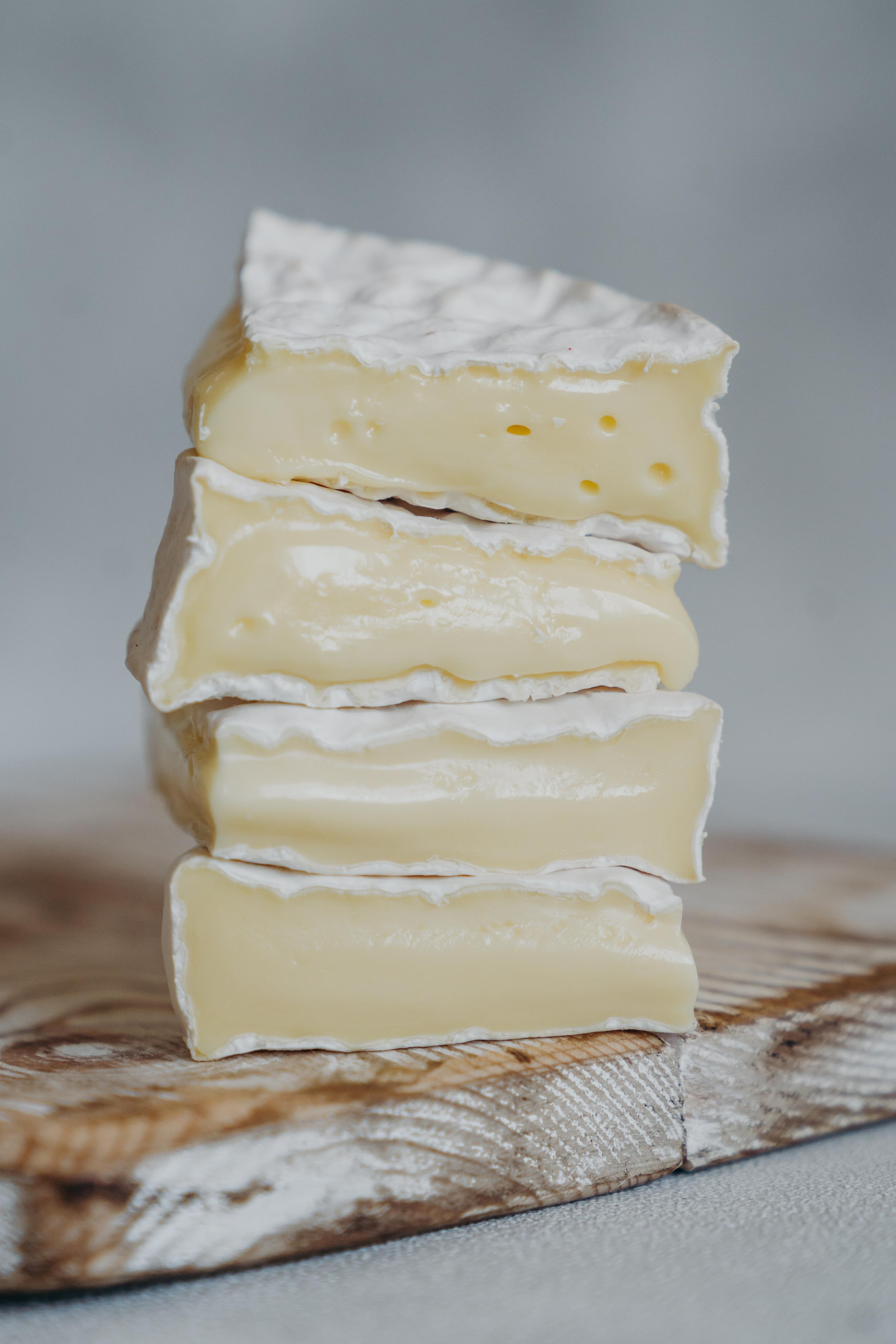 ЕДА. Контентный и свадебный фотограф в Краснодаре и Сочи Елена Плотникова