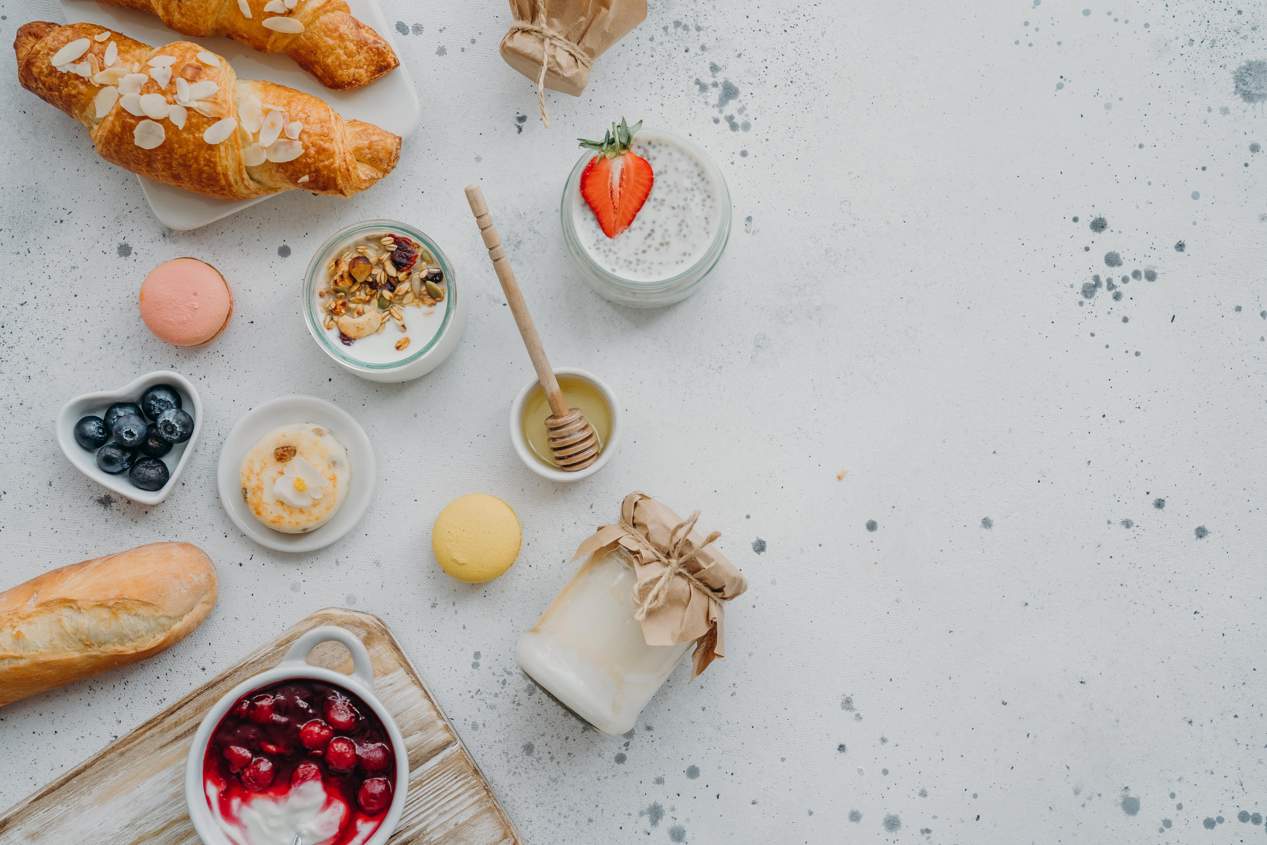 ЕДА. Контентный и свадебный фотограф в Краснодаре и Сочи Елена Плотникова