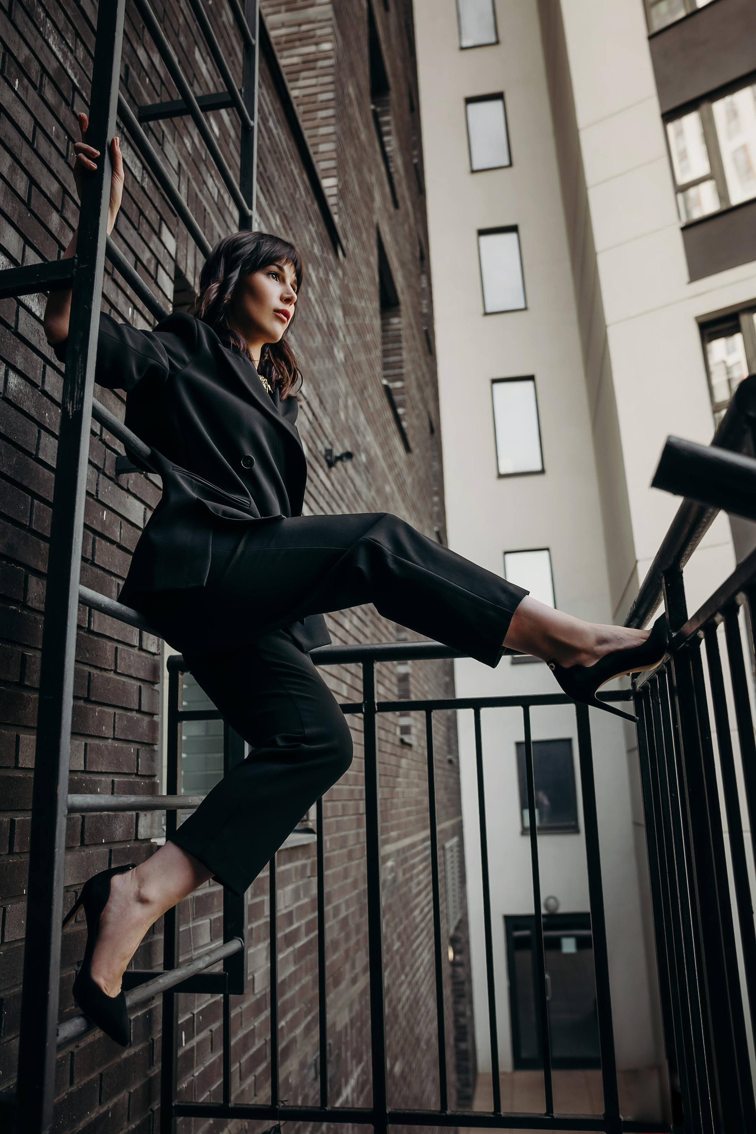 ПОРТРЕТЫ. Контентный и свадебный фотограф в Краснодаре и Сочи Елена Плотникова