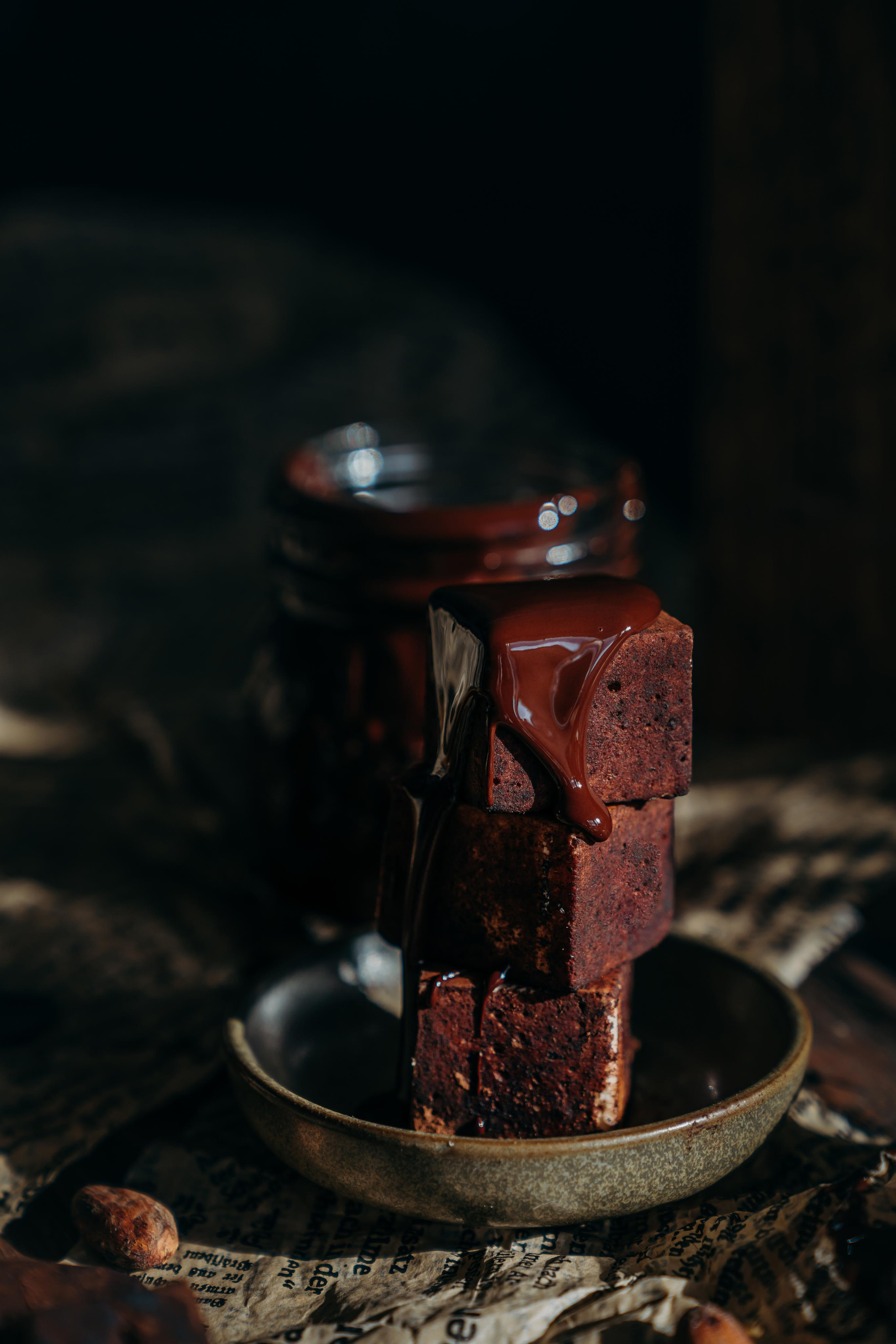 ЕДА. Контентный и свадебный фотограф в Краснодаре и Сочи Елена Плотникова