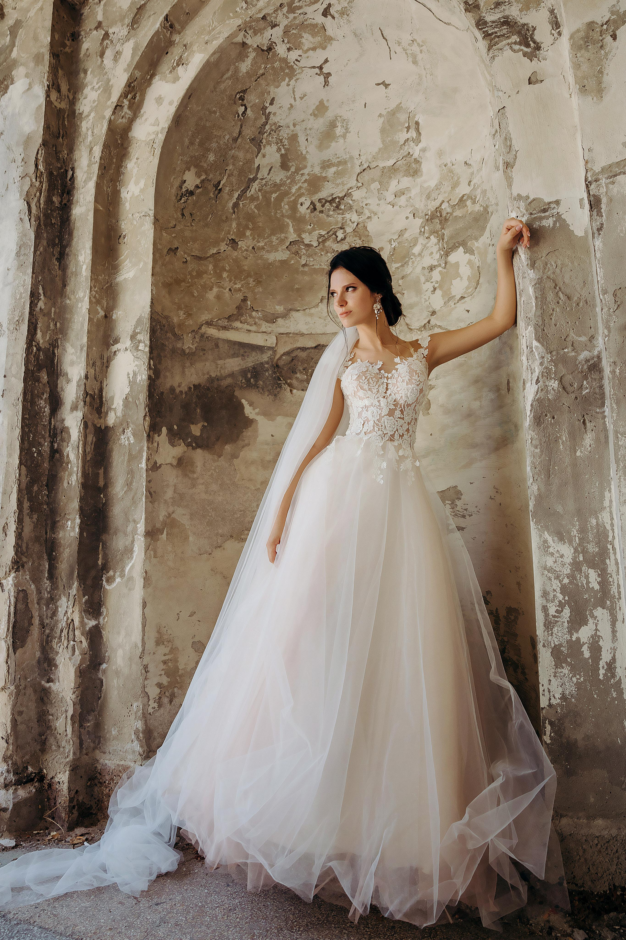 СВАДЬБЫ. Контентный и свадебный фотограф в Краснодаре и Сочи Елена Плотникова