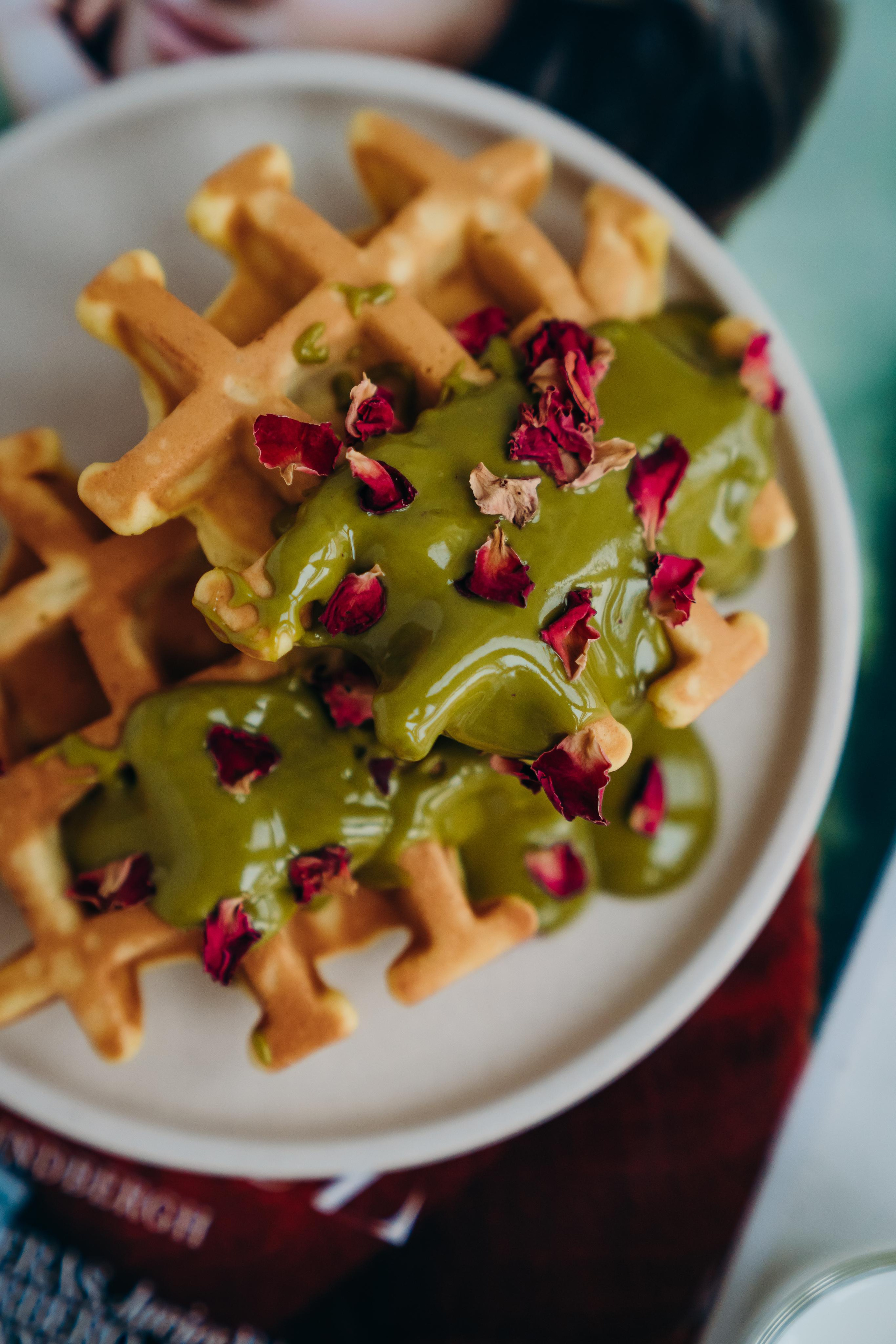 ЕДА. Контентный и свадебный фотограф в Краснодаре и Сочи Елена Плотникова