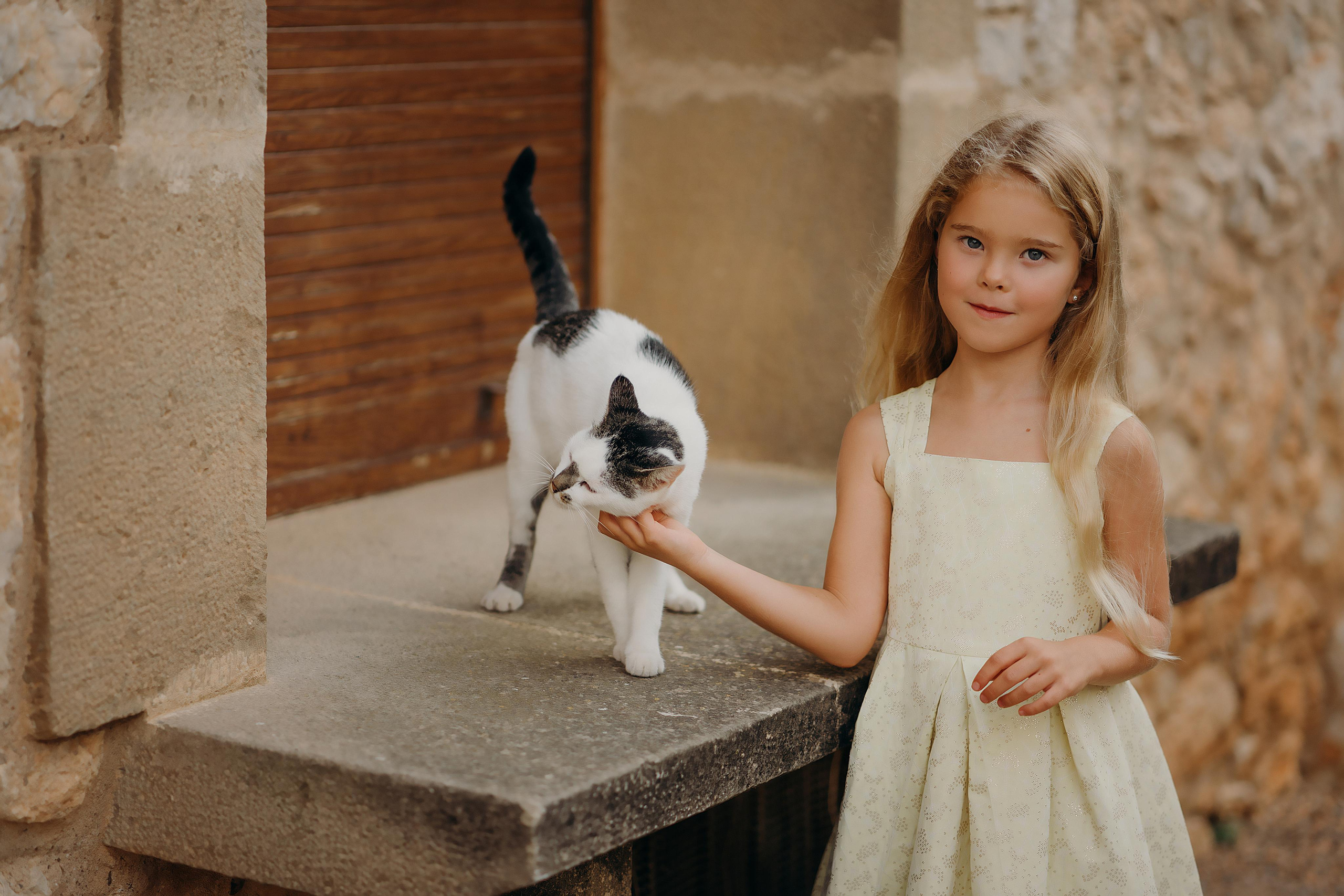 СЕМЬИ. Контентный и свадебный фотограф в Краснодаре и Сочи Елена Плотникова