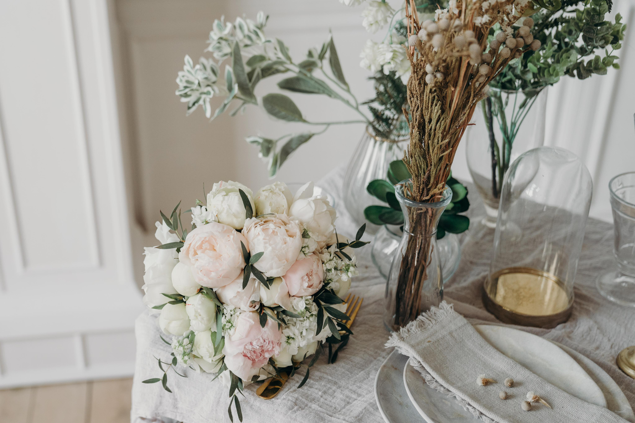 СВАДЬБЫ. Контентный и свадебный фотограф в Краснодаре и Сочи Елена Плотникова