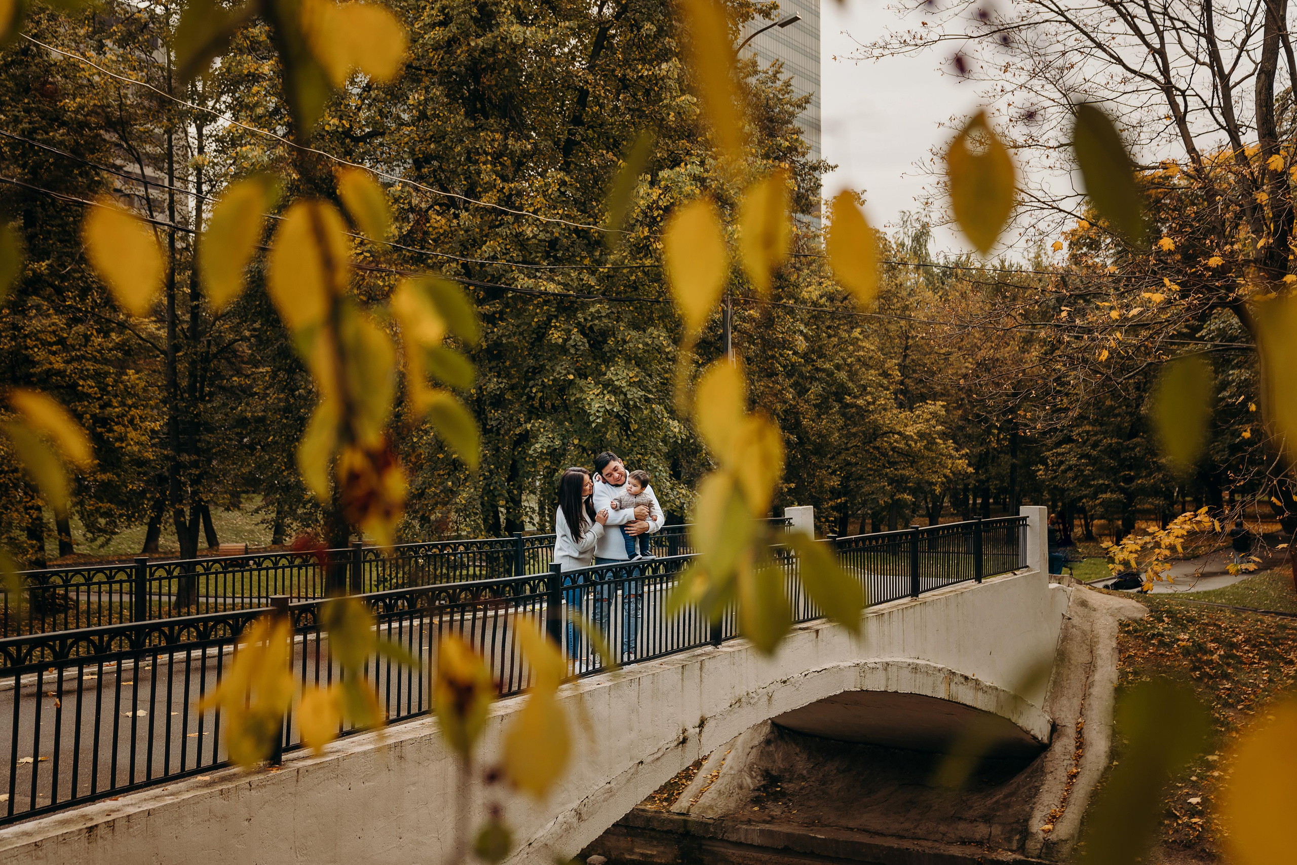 СЕМЬИ. Контентный и свадебный фотограф в Краснодаре и Сочи Елена Плотникова
