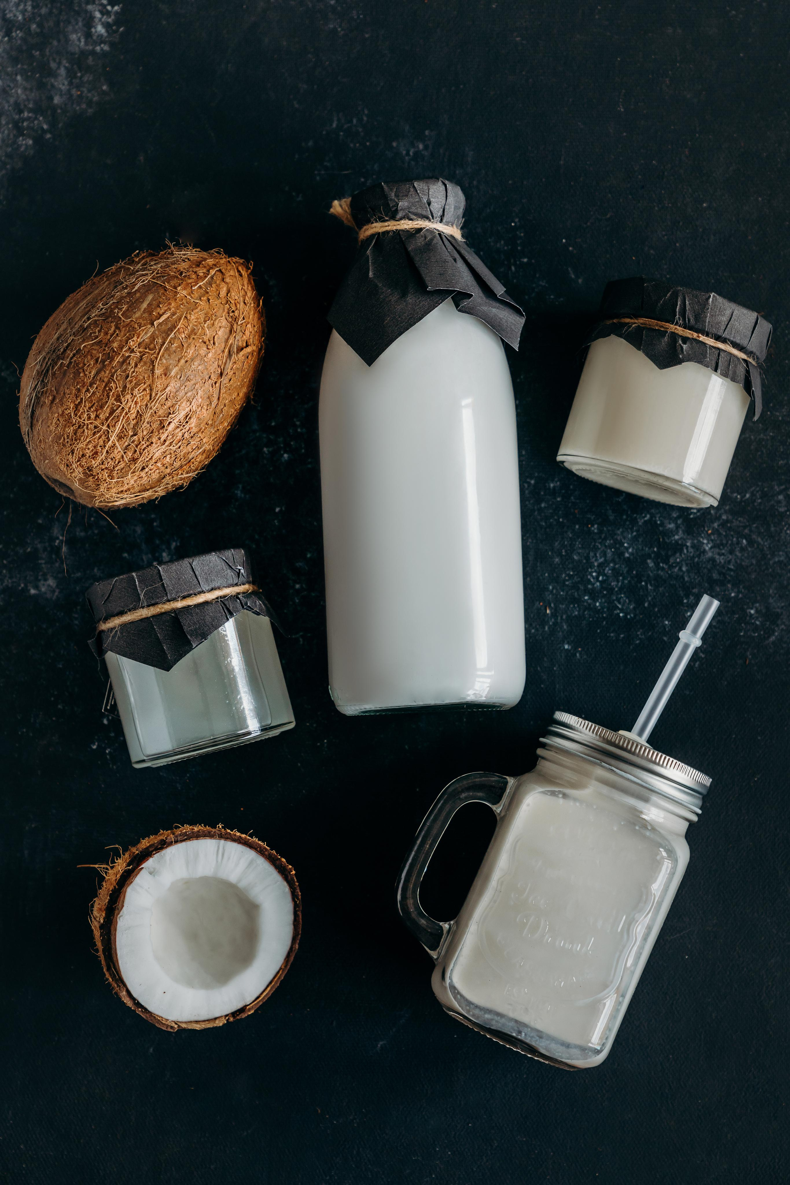 ЕДА. Контентный и свадебный фотограф в Краснодаре и Сочи Елена Плотникова