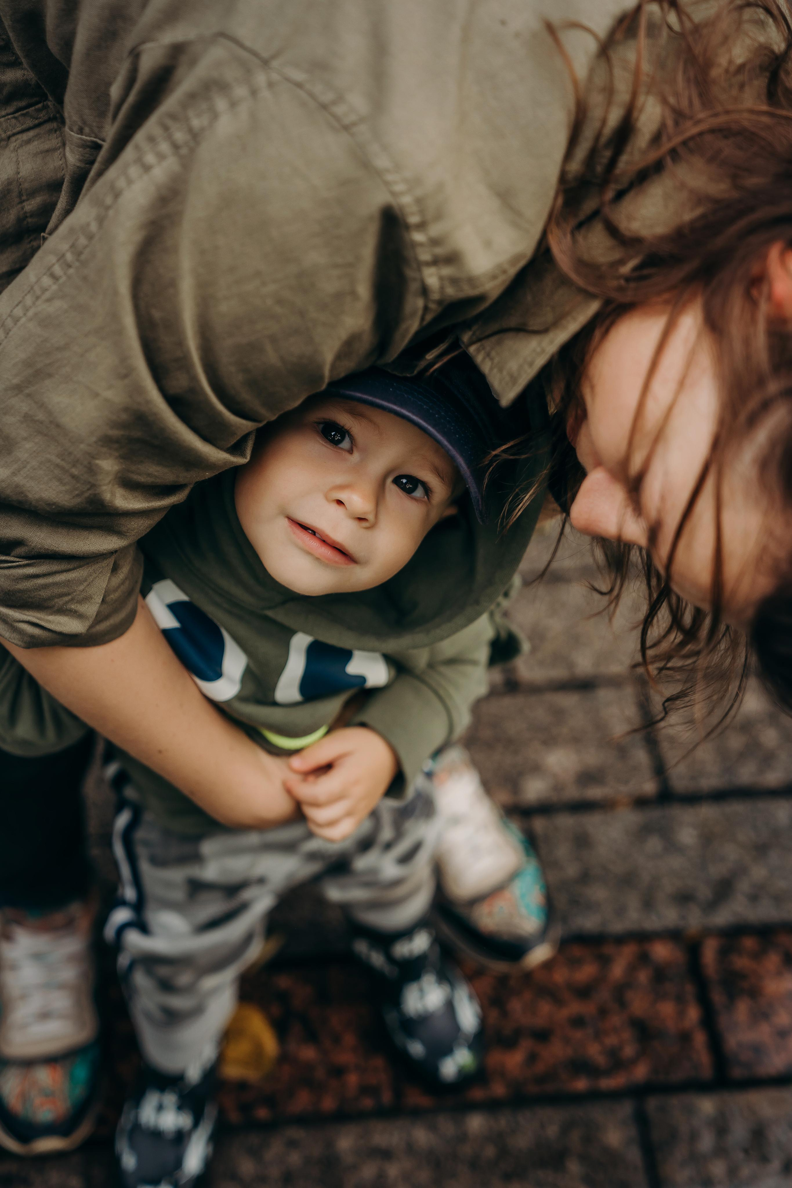 СЕМЬИ. Контентный и свадебный фотограф в Краснодаре и Сочи Елена Плотникова