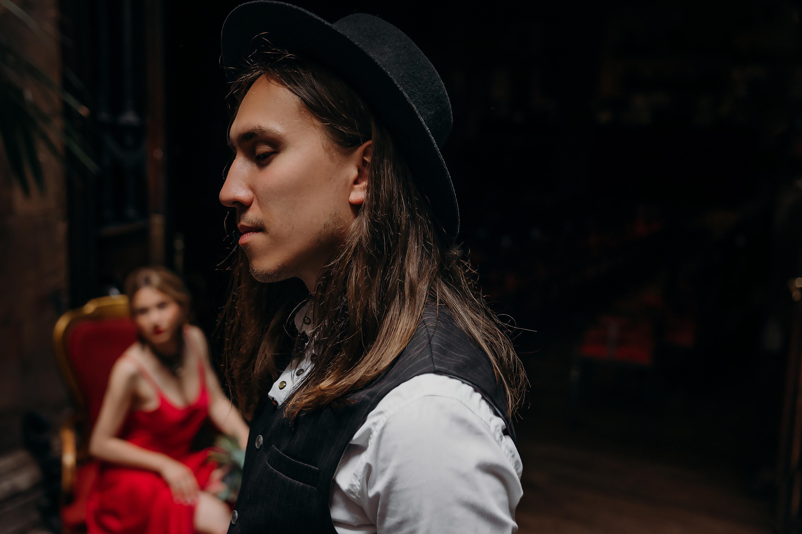 СВАДЬБЫ. Контентный и свадебный фотограф в Краснодаре и Сочи Елена Плотникова