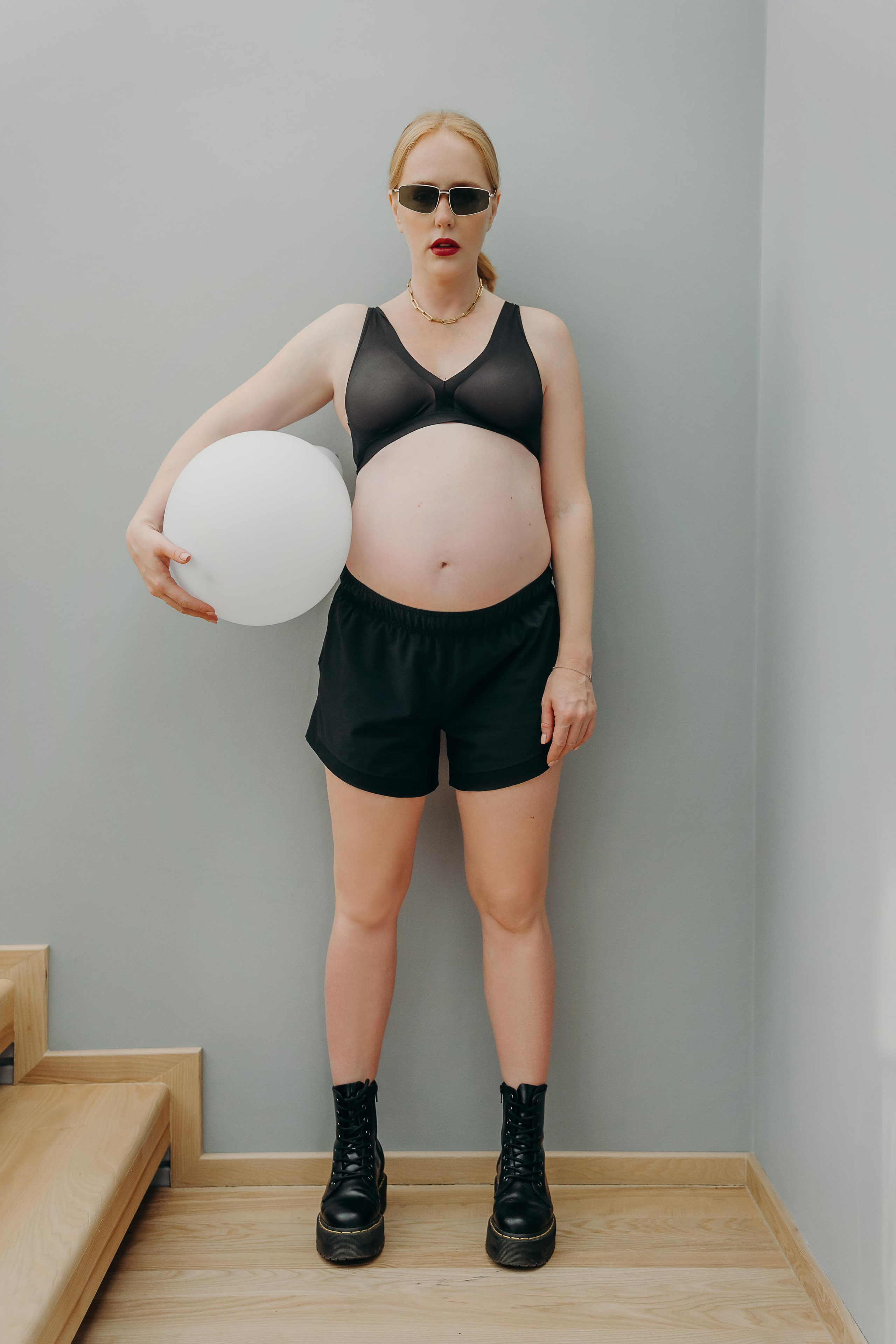 ПОРТРЕТЫ. Контентный и свадебный фотограф в Краснодаре и Сочи Елена Плотникова