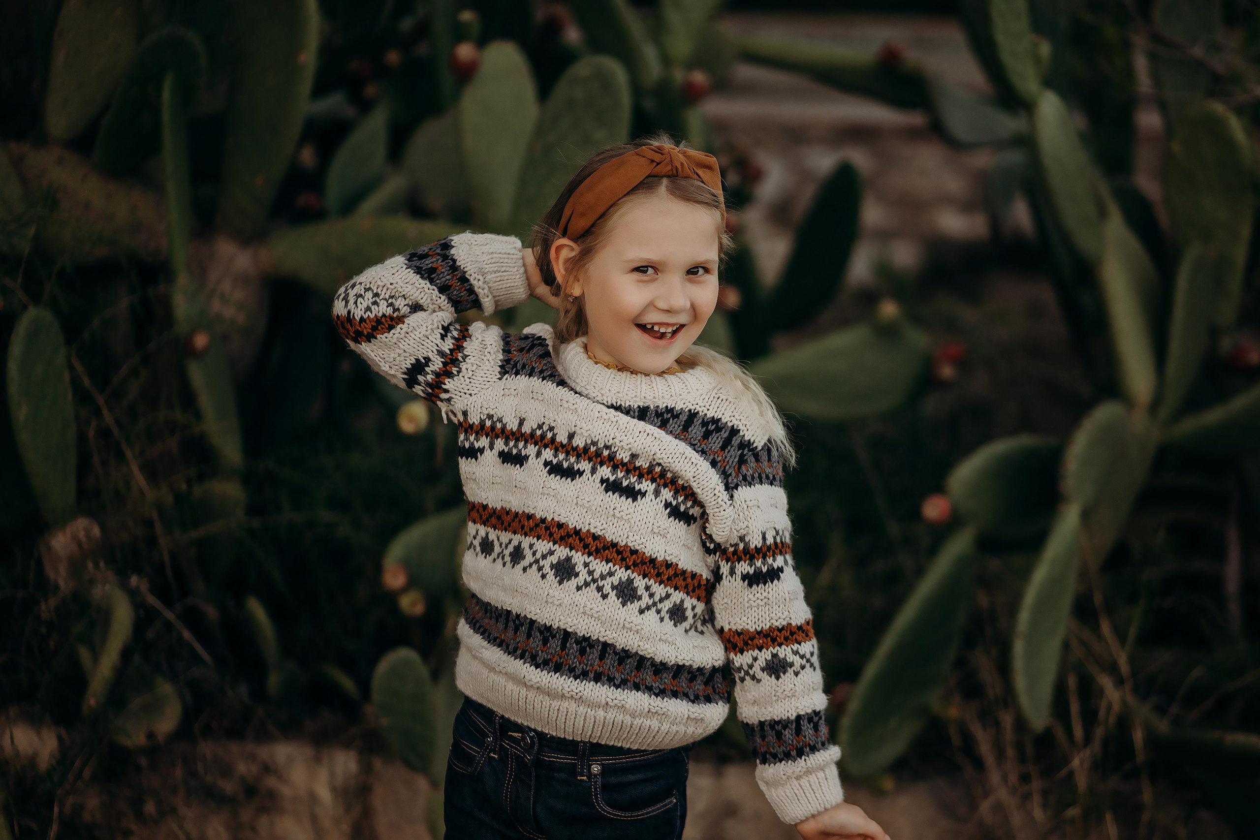 СЕМЬИ. Контентный и свадебный фотограф в Краснодаре и Сочи Елена Плотникова