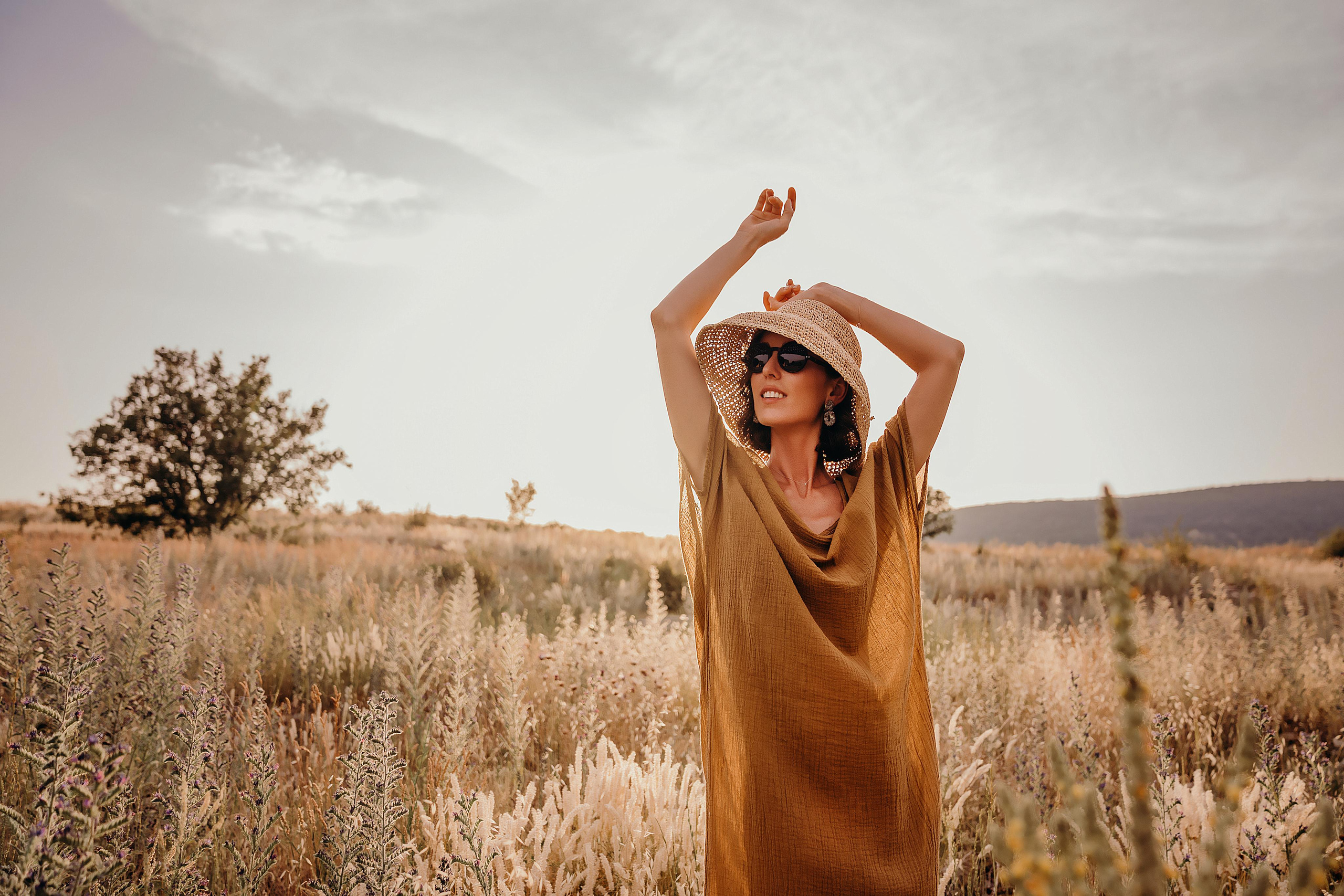 ПОРТРЕТЫ. Контентный и свадебный фотограф в Краснодаре и Сочи Елена Плотникова