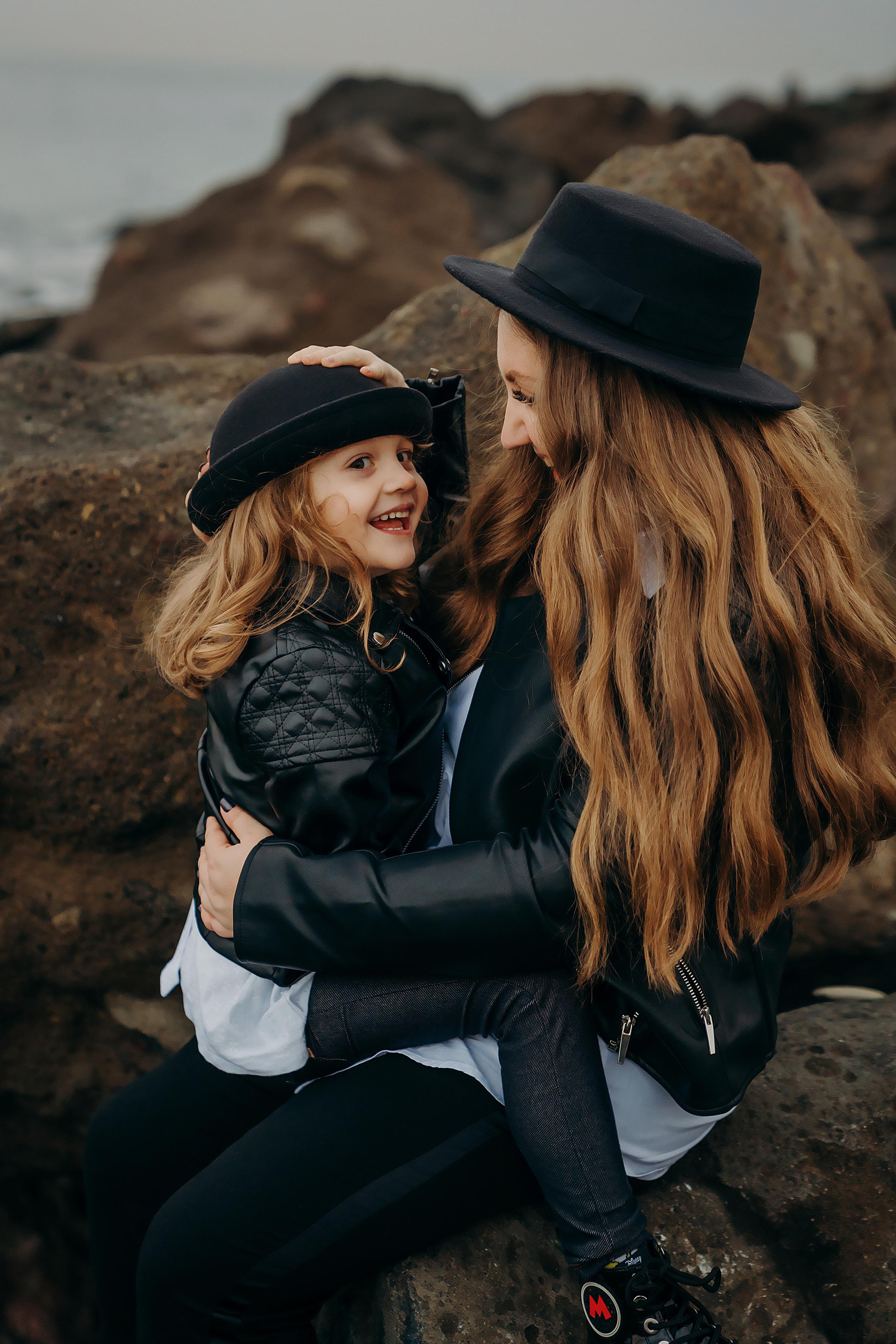 СЕМЬИ. Контентный и свадебный фотограф в Краснодаре и Сочи Елена Плотникова