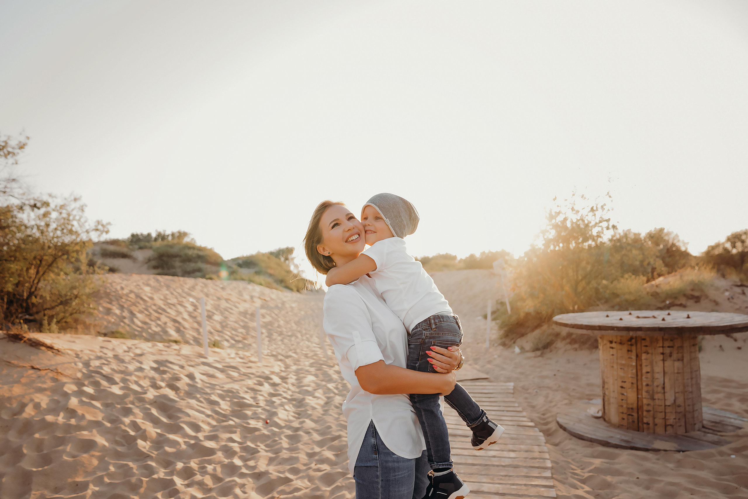 СЕМЬИ. Контентный и свадебный фотограф в Краснодаре и Сочи Елена Плотникова