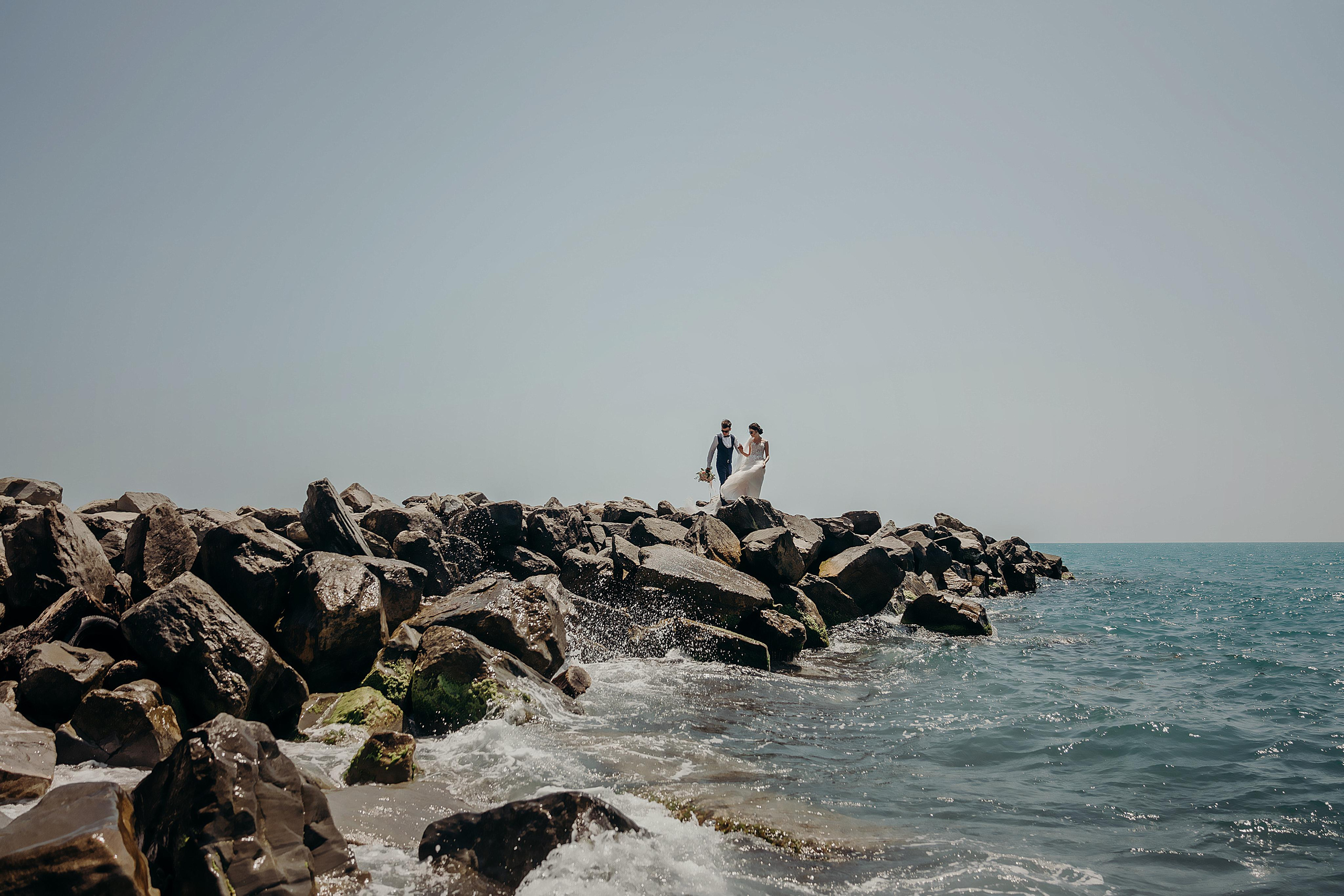 СВАДЬБЫ. Контентный и свадебный фотограф в Краснодаре и Сочи Елена Плотникова