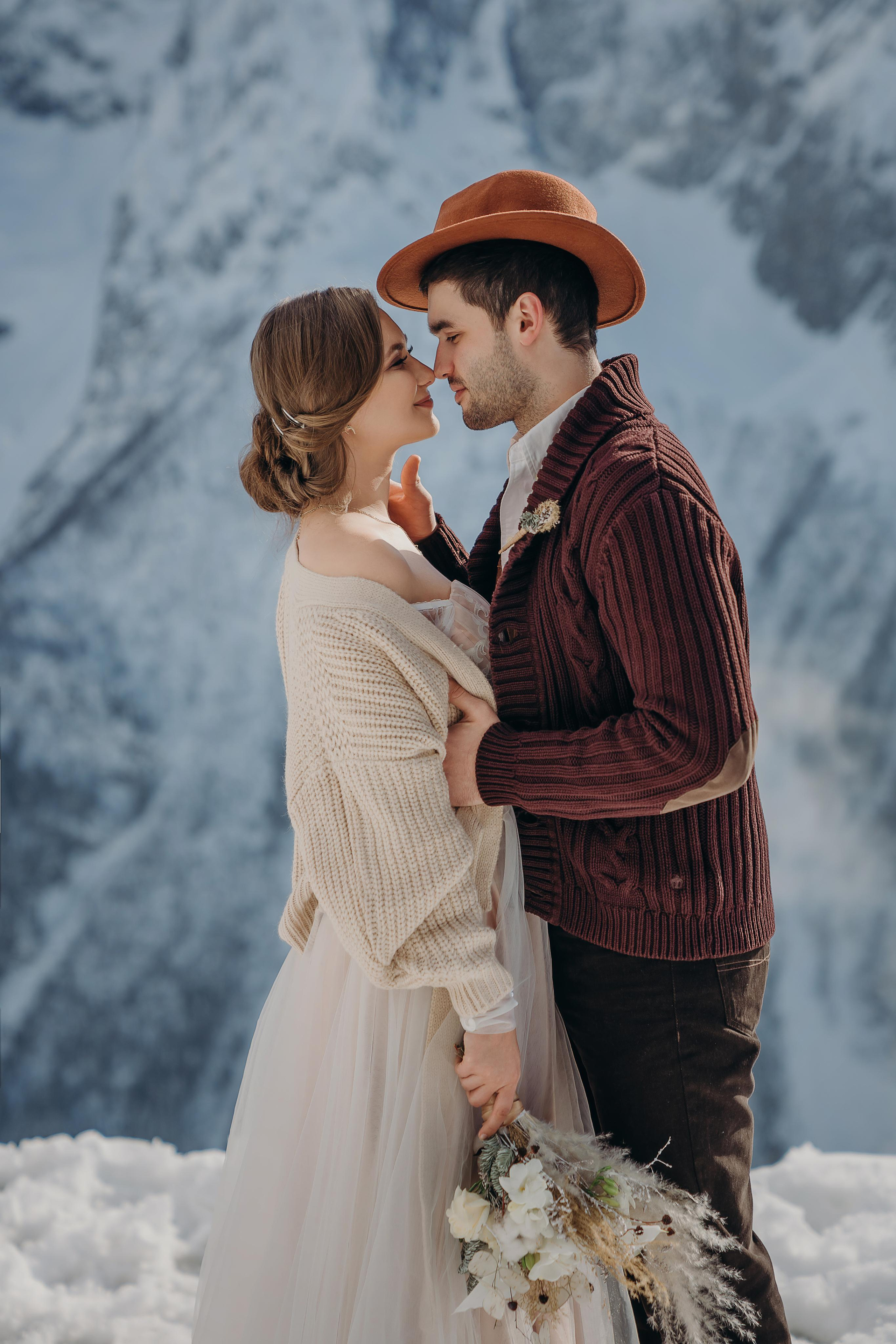 СВАДЬБЫ. Контентный и свадебный фотограф в Краснодаре и Сочи Елена Плотникова