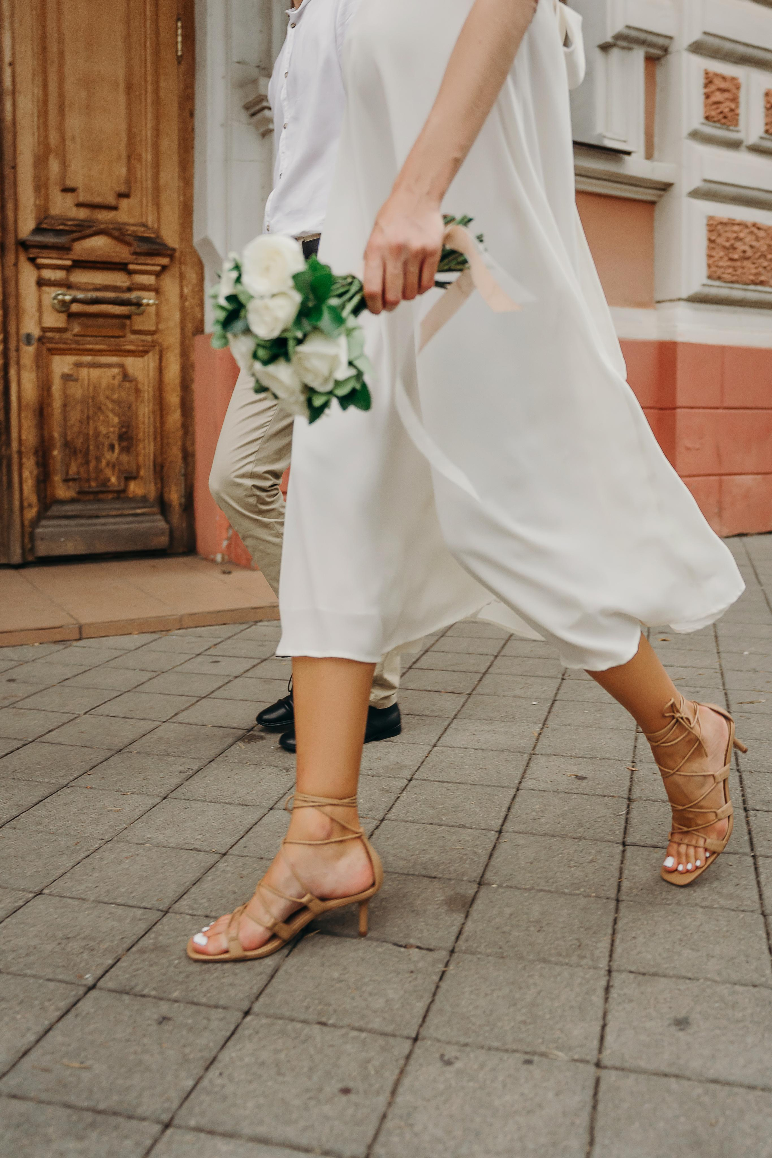 СВАДЬБЫ. Контентный и свадебный фотограф в Краснодаре и Сочи Елена Плотникова