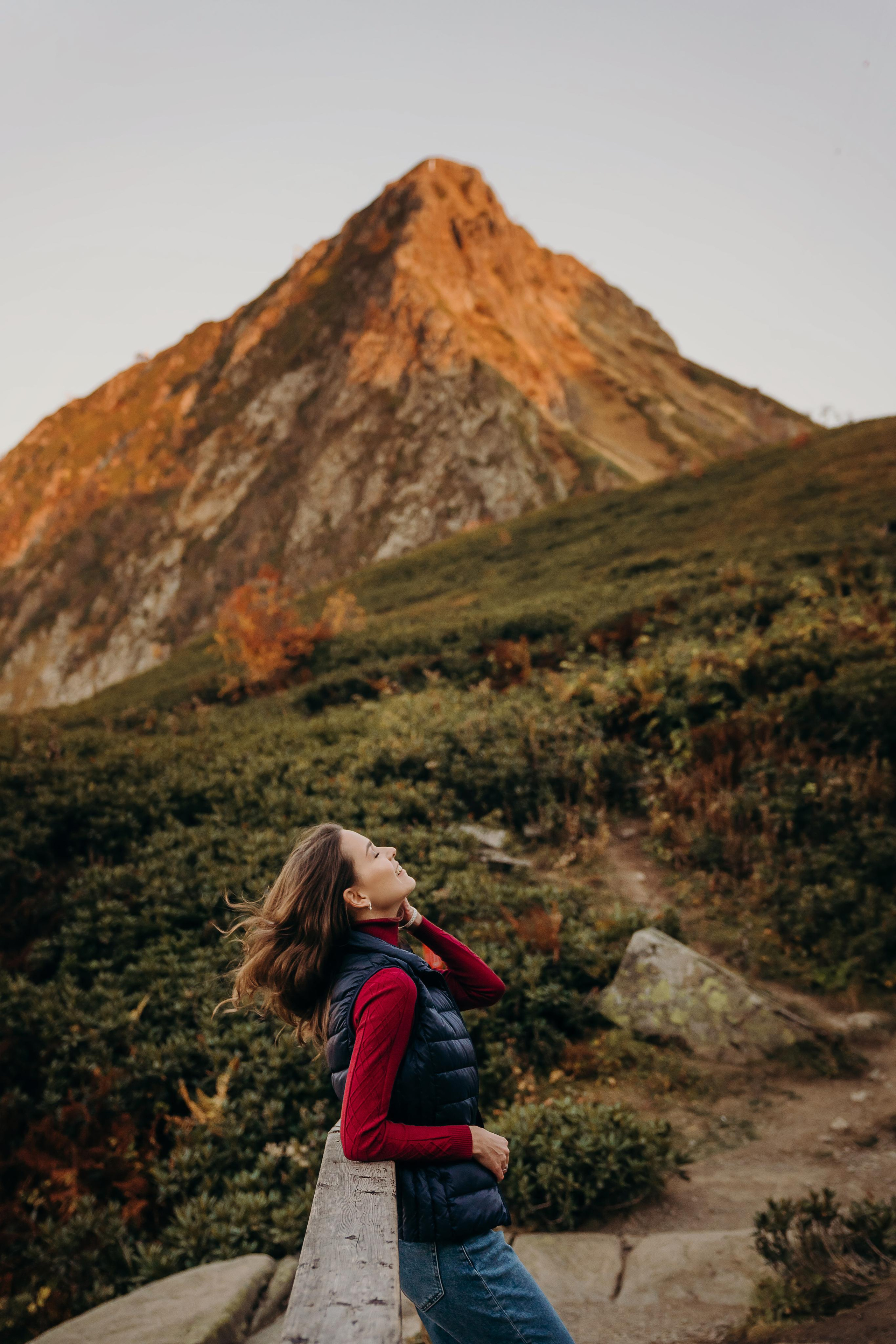 ПОРТРЕТЫ. Контентный и свадебный фотограф в Краснодаре и Сочи Елена Плотникова