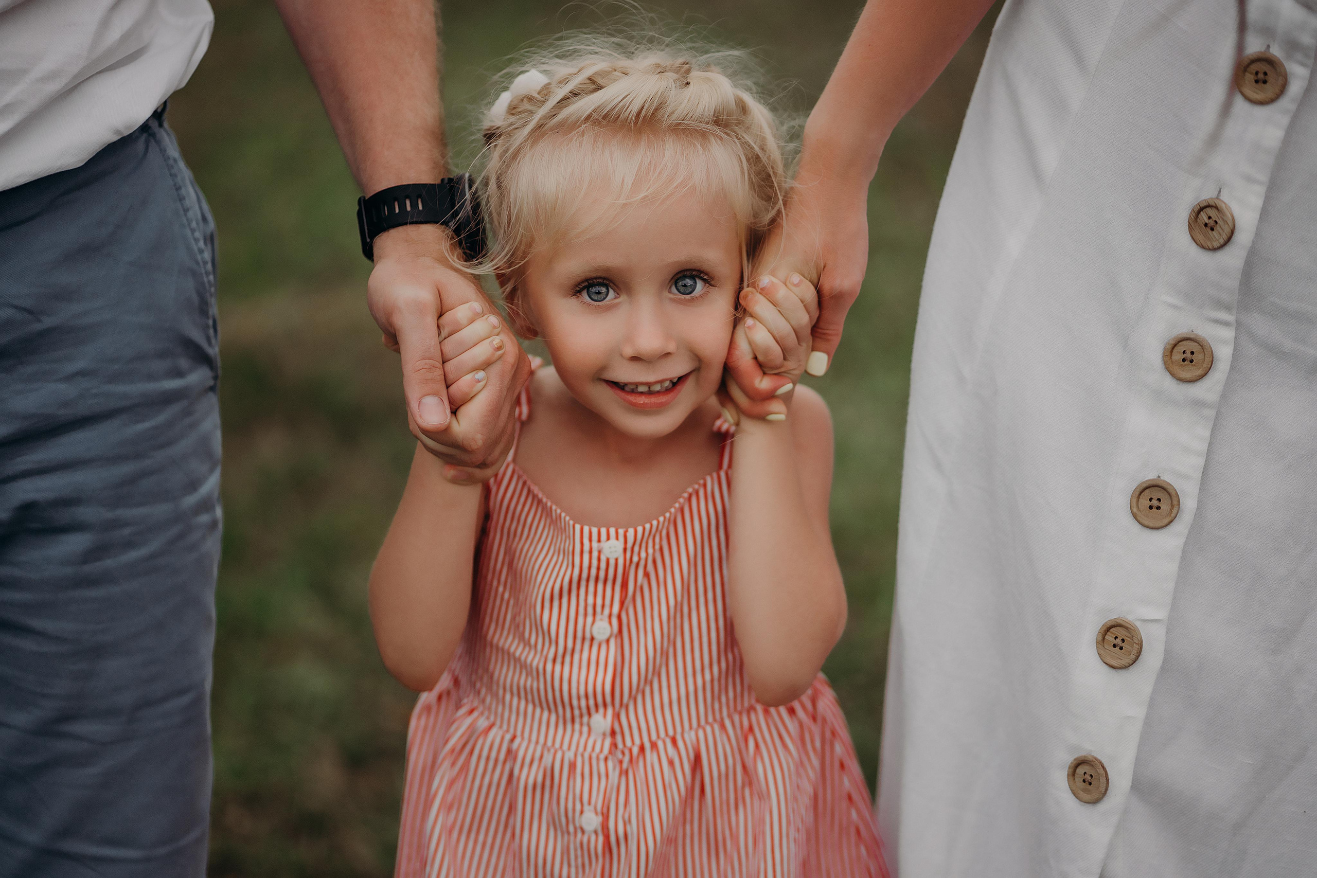 СЕМЬИ. Контентный и свадебный фотограф в Краснодаре и Сочи Елена Плотникова