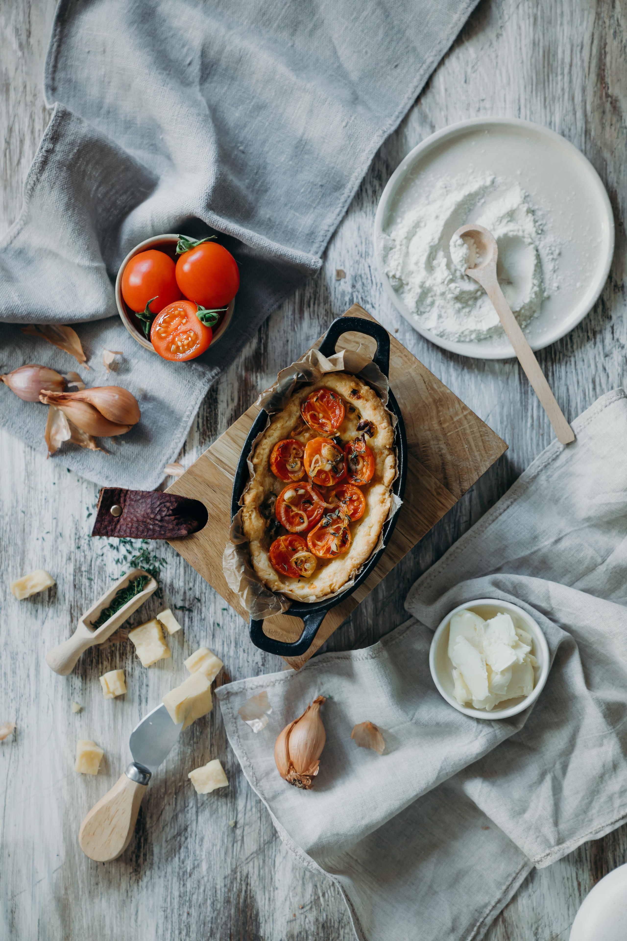 ЕДА. Контентный и свадебный фотограф в Краснодаре и Сочи Елена Плотникова